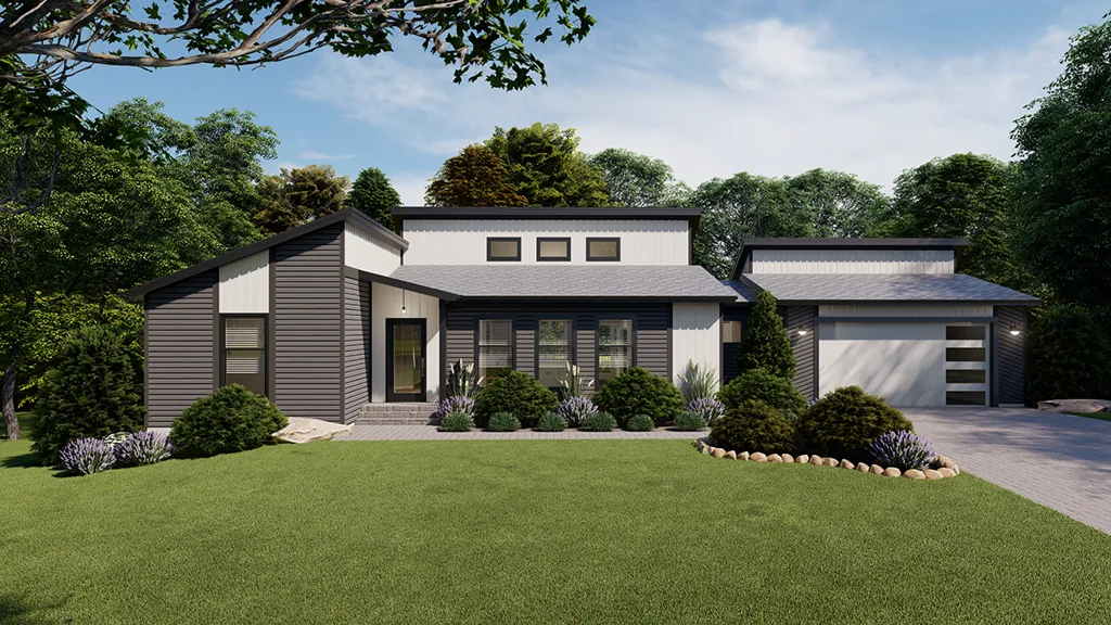 10 Top Modular Home Manufacturers in Pennsylvania