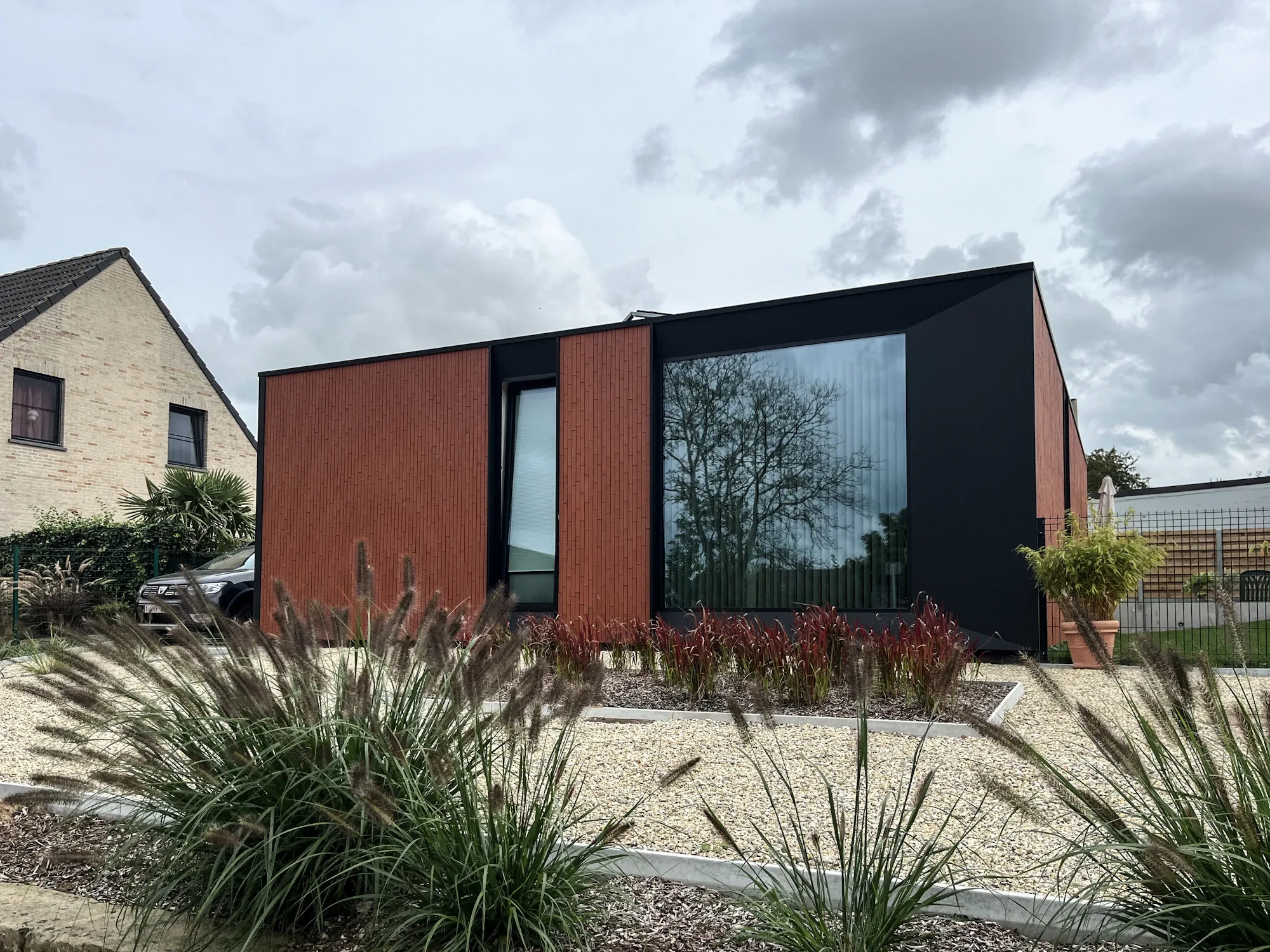 10 Top Modular Home Manufacturers in Belgium