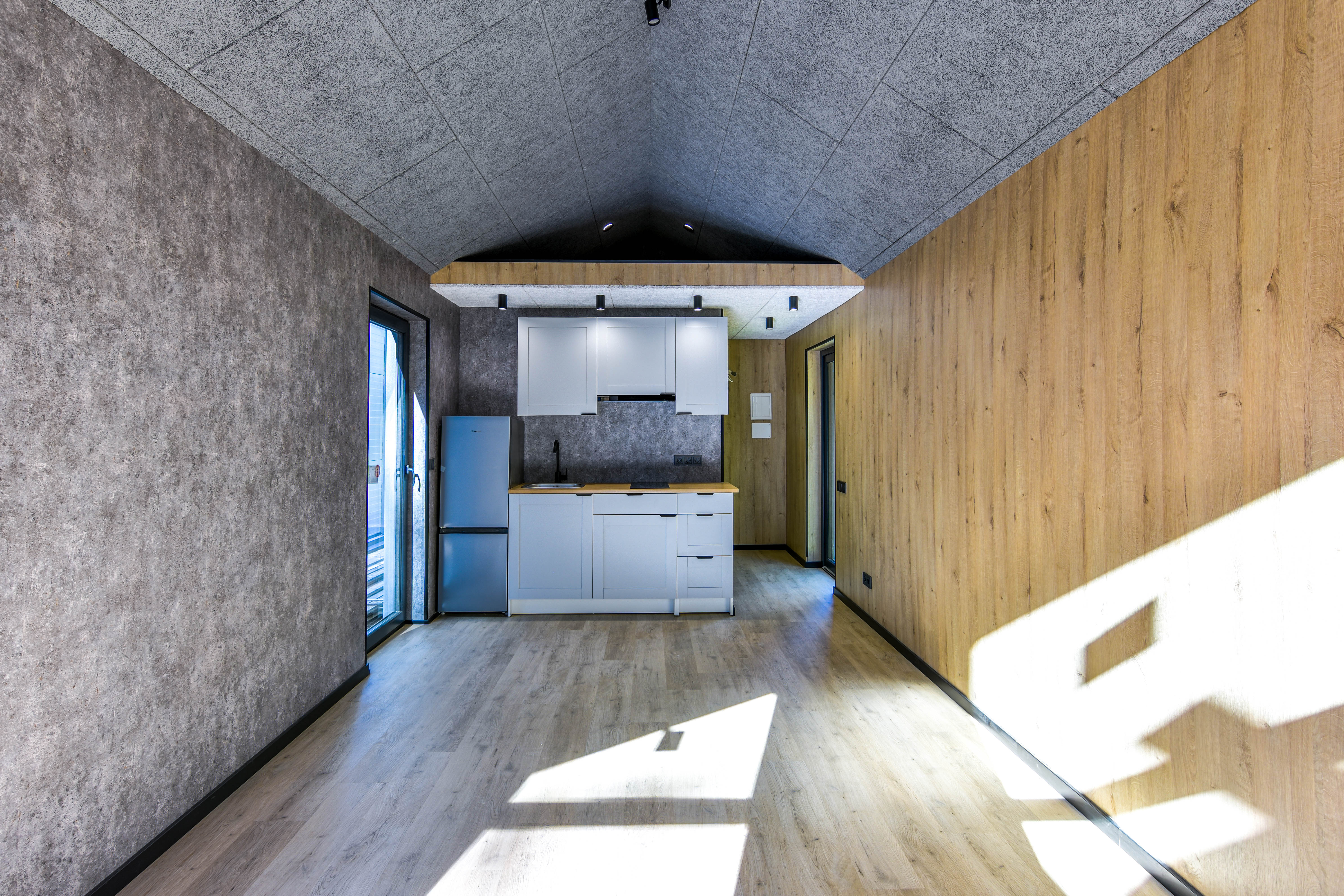 MOD 30 image 18