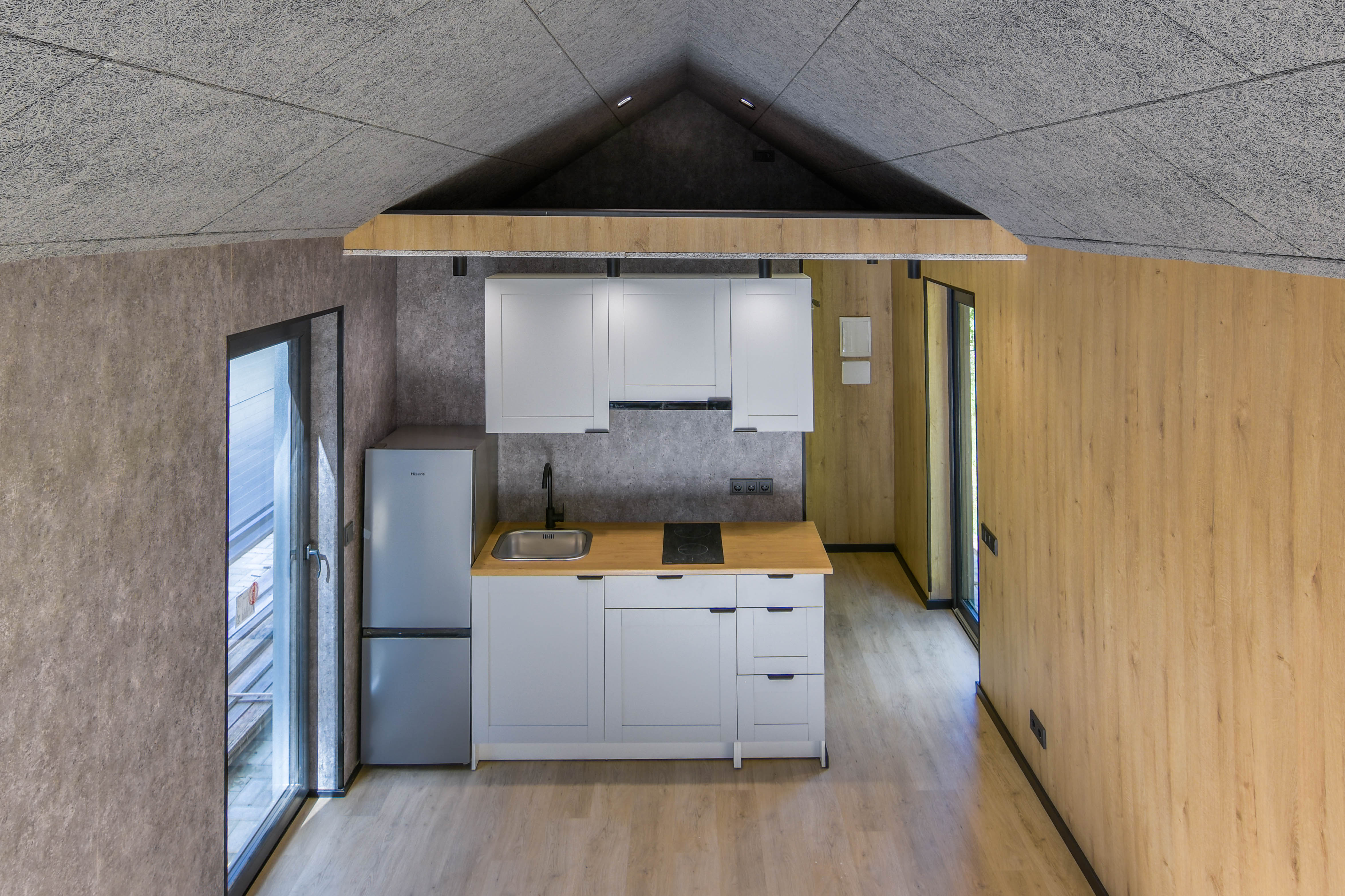 MOD 30 image 19