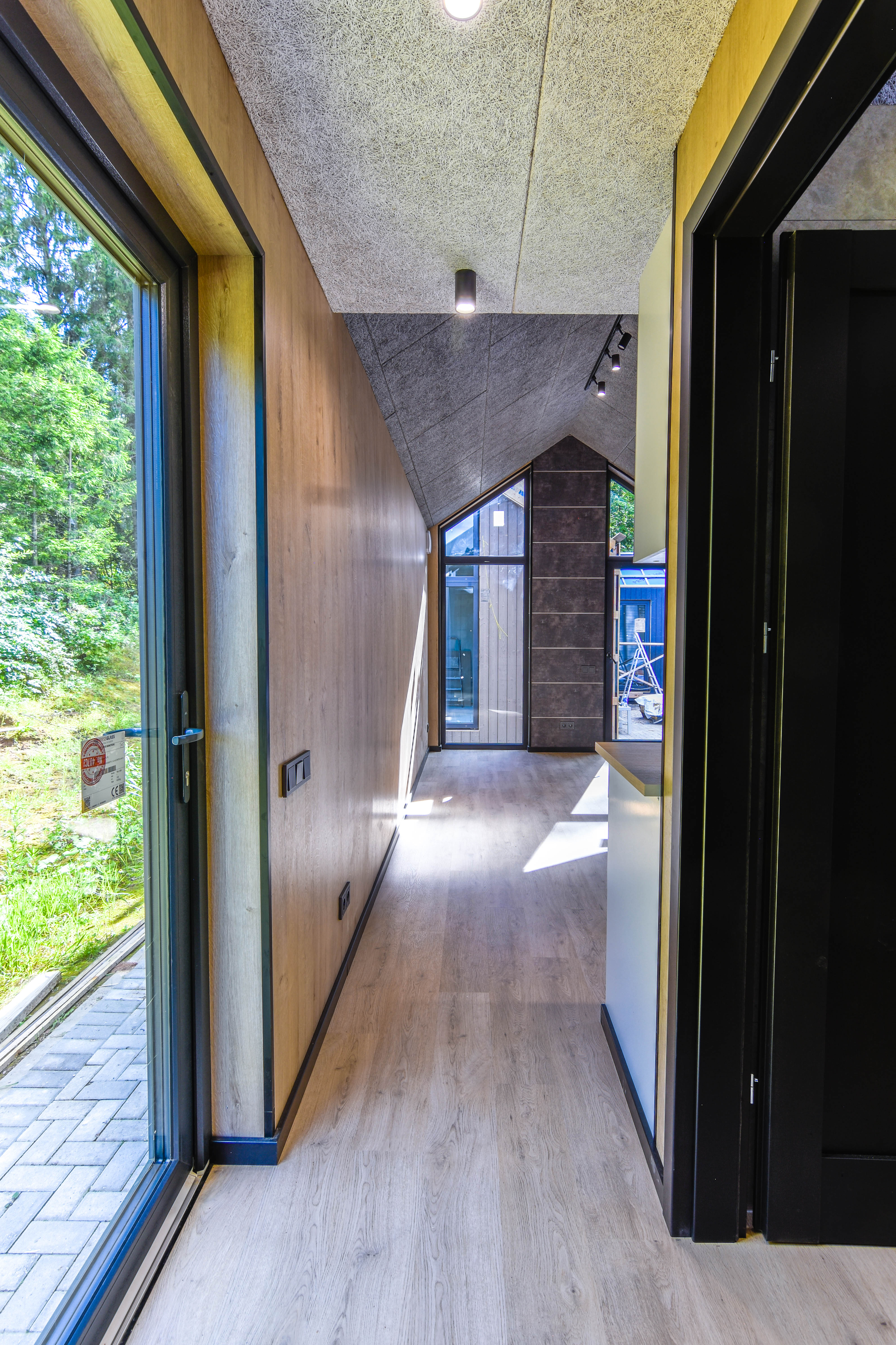 MOD 30 image 12