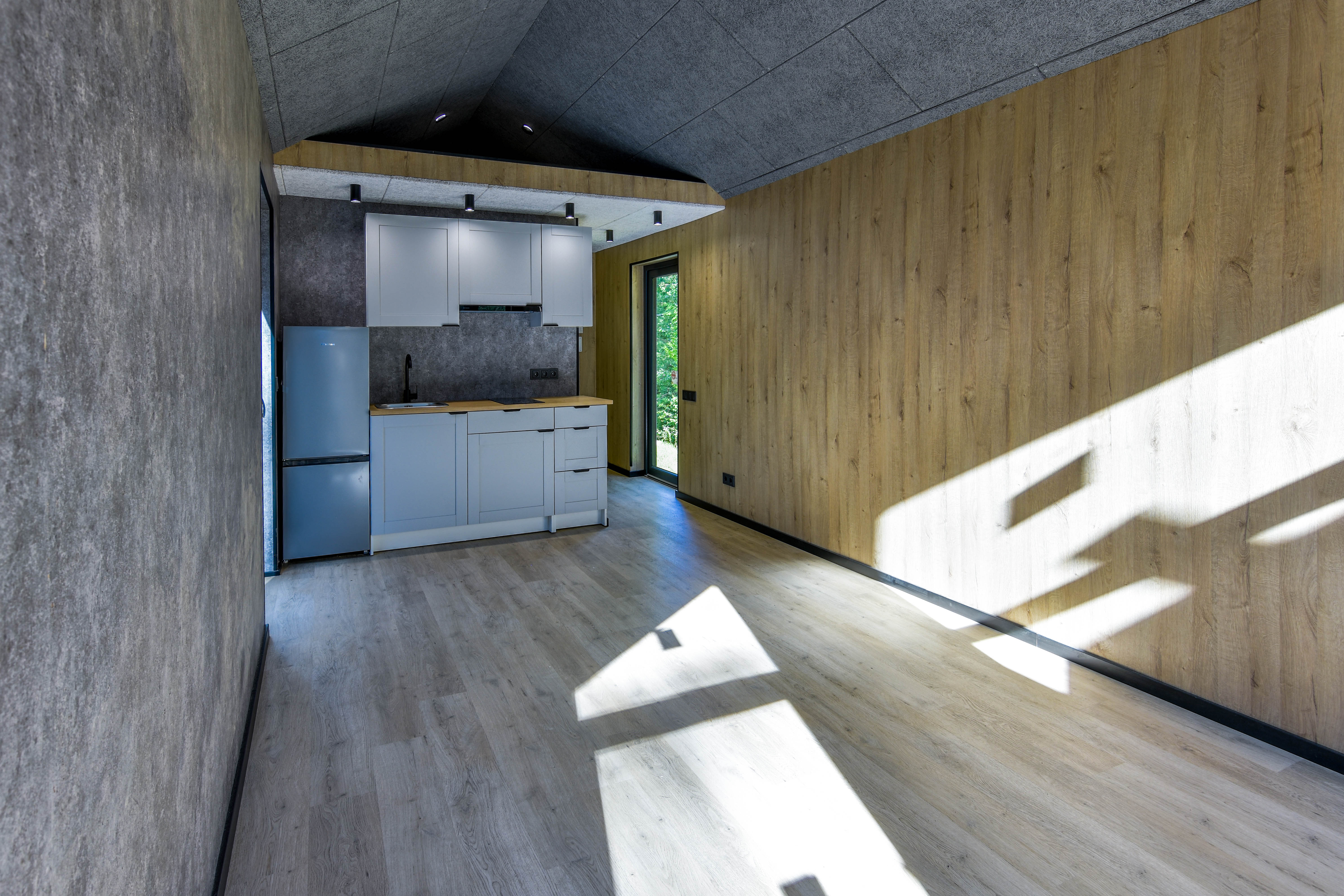 MOD 30 image 16