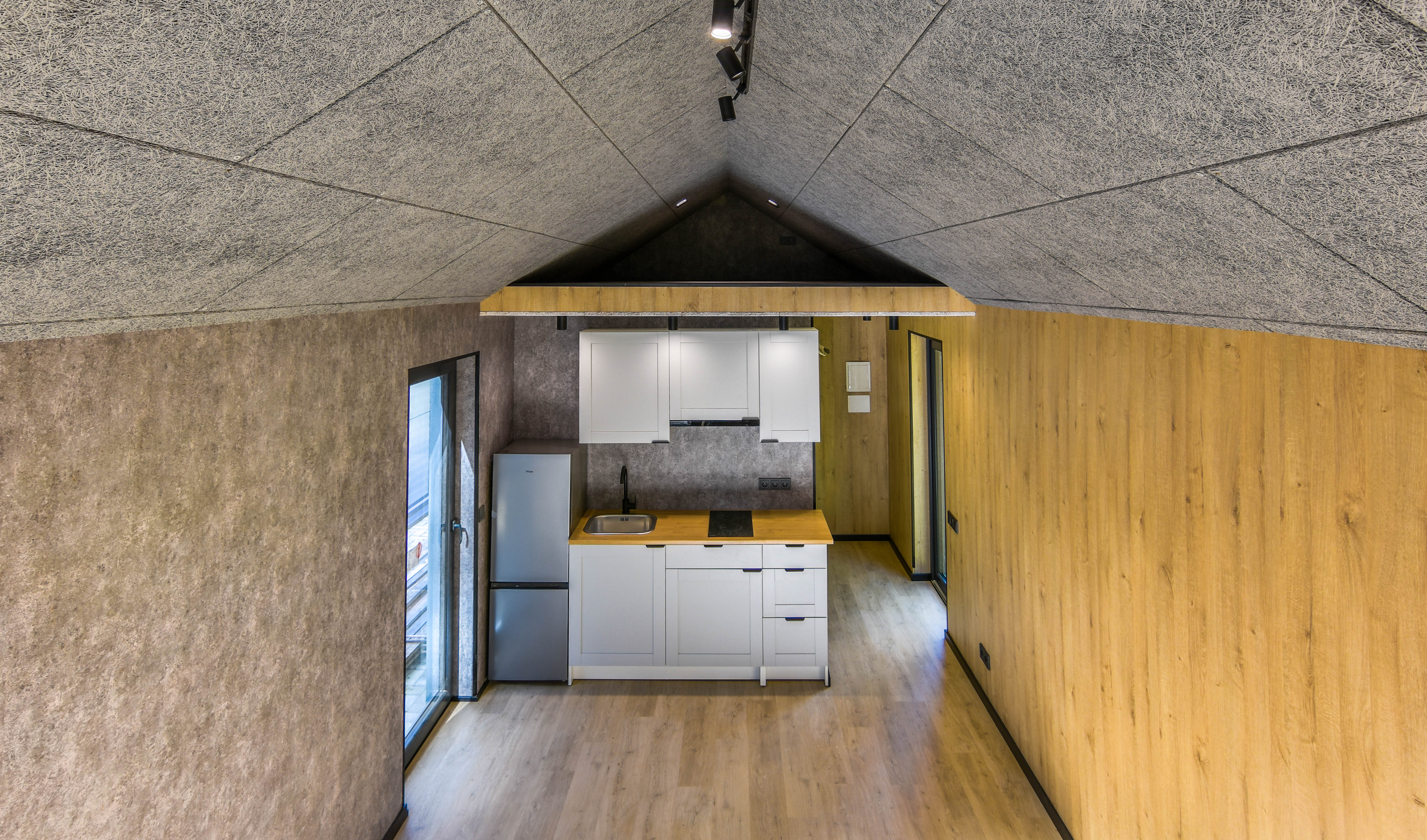 MOD 30 image 21