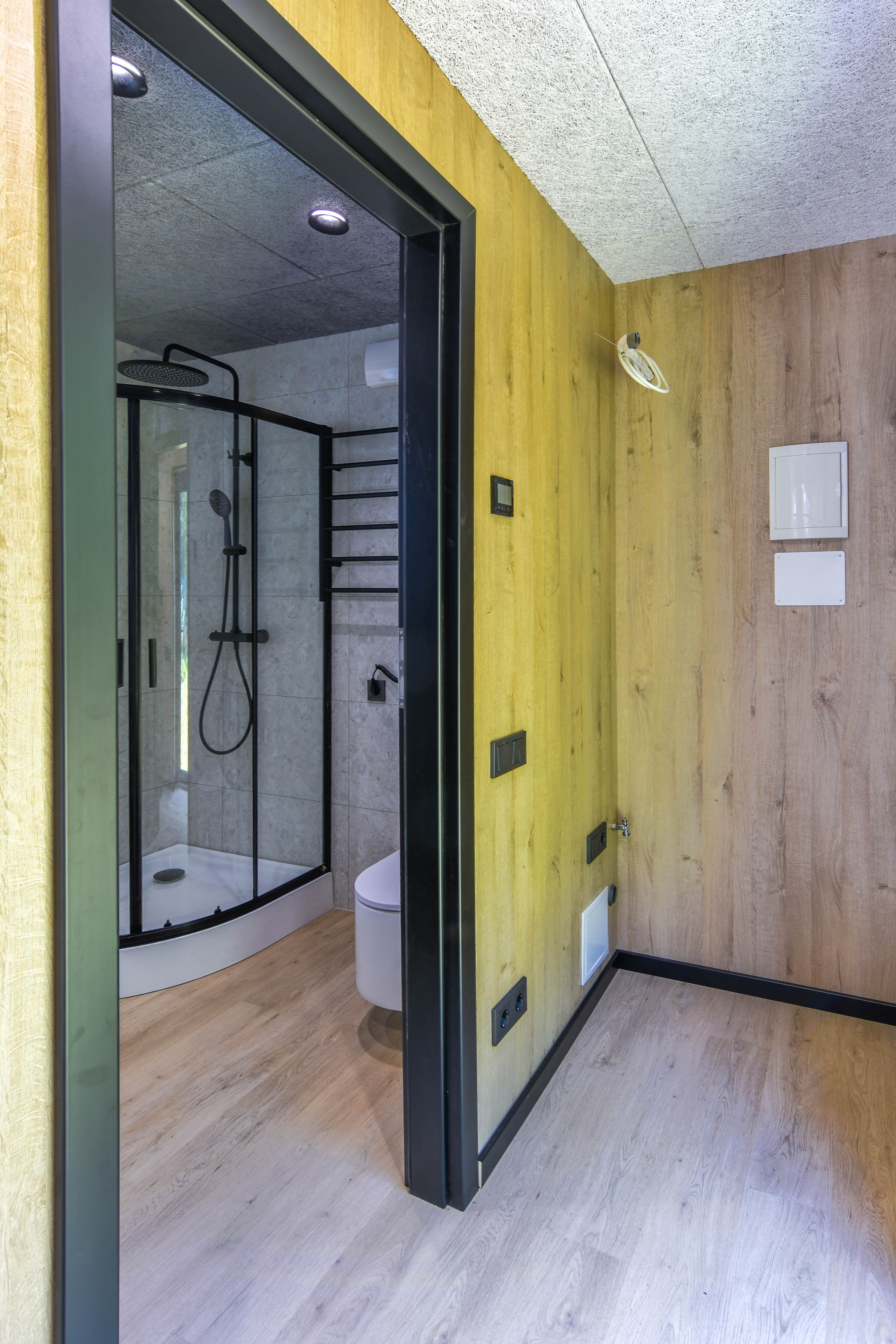 MOD 30 image 11