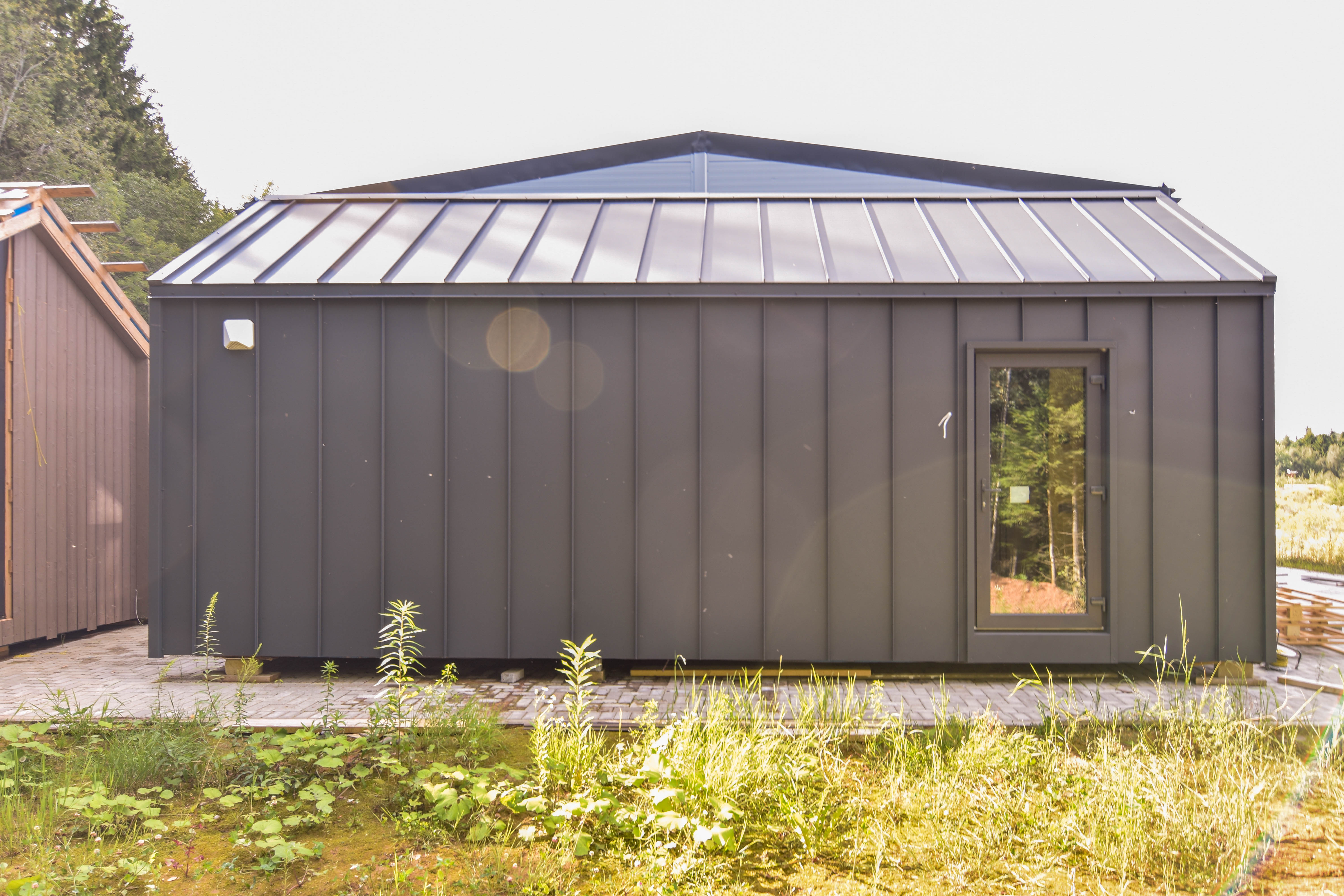MOD 30 image 23