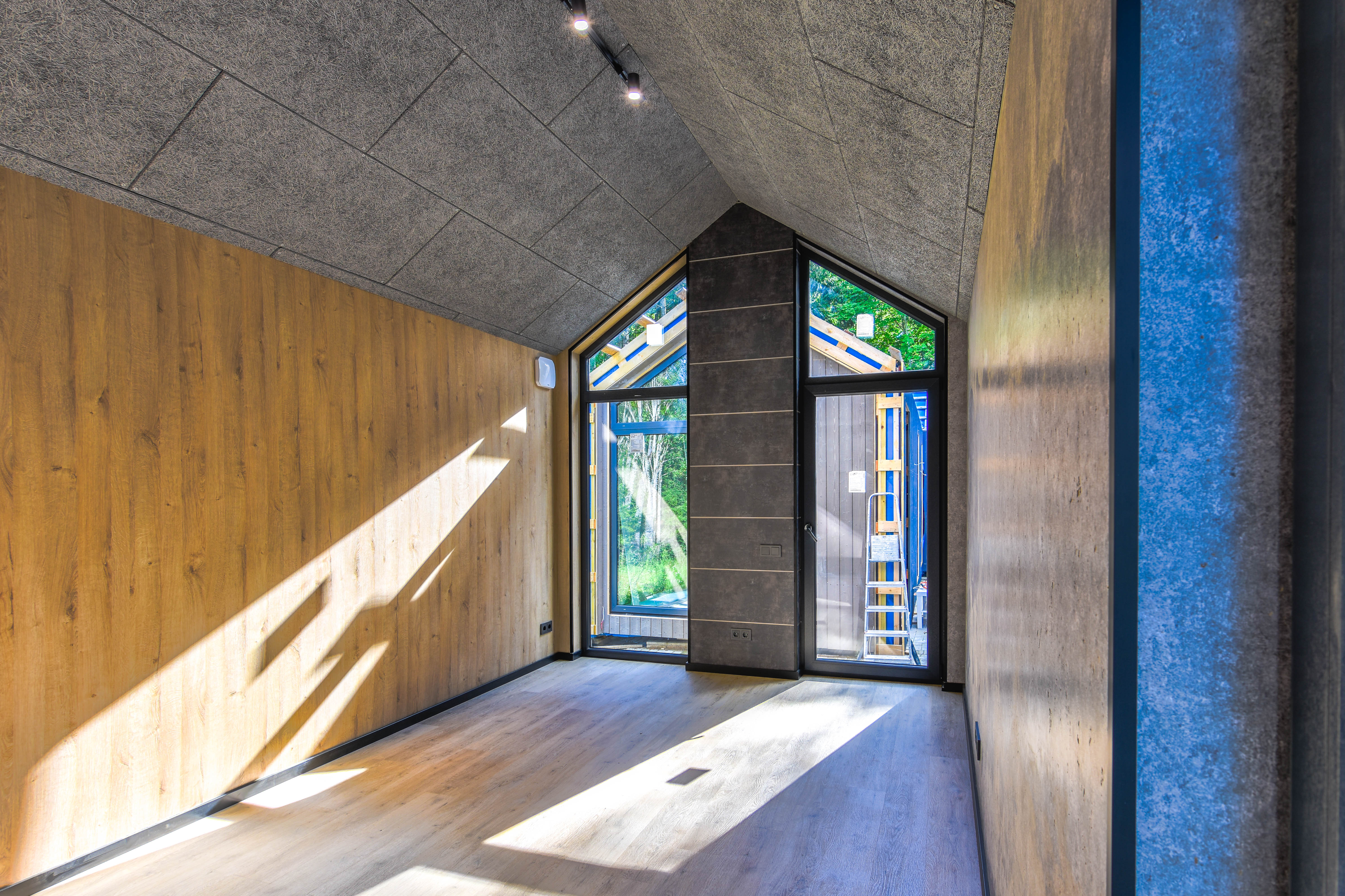 MOD 30 image 15