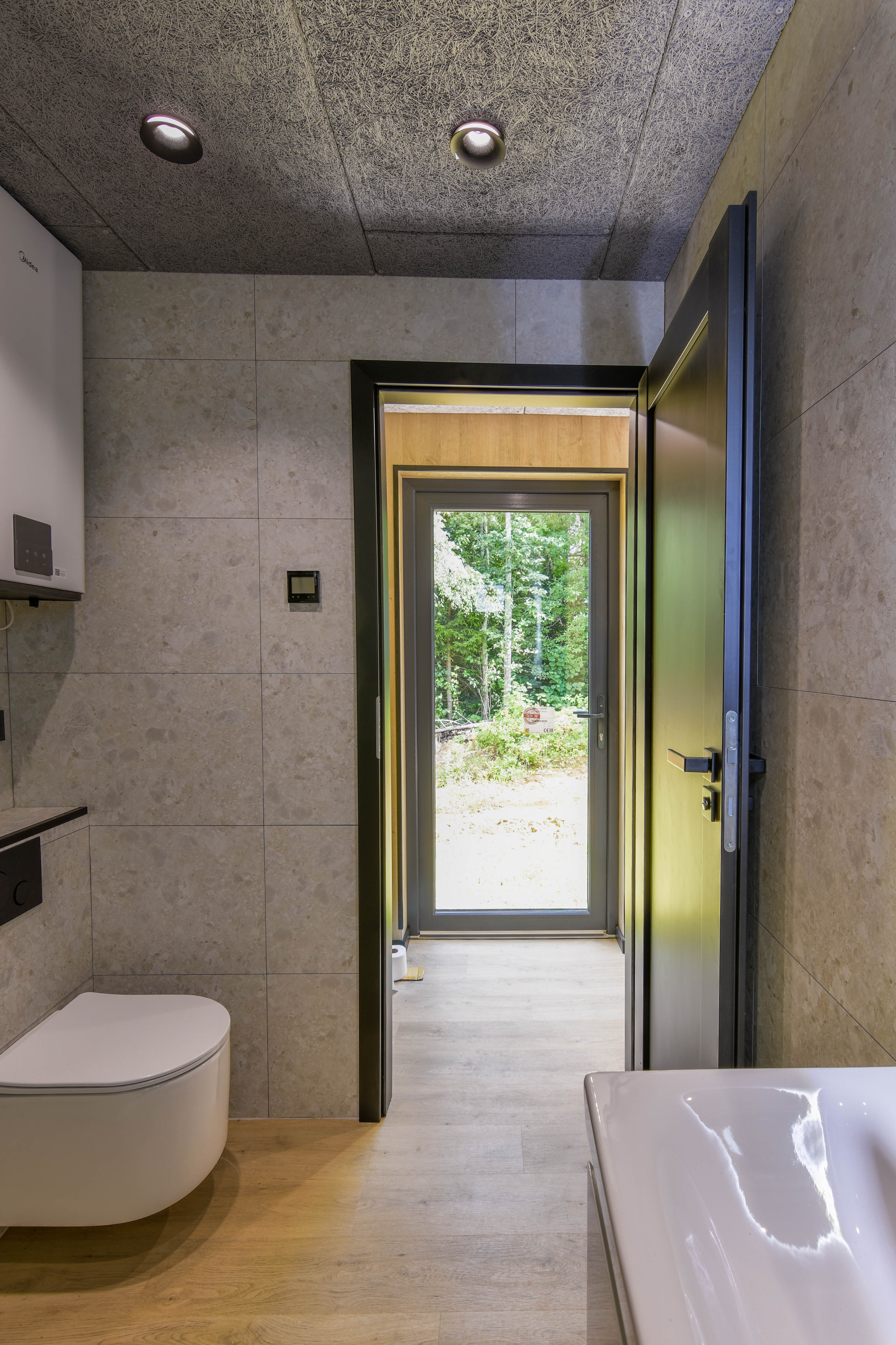 MOD 30 image 7