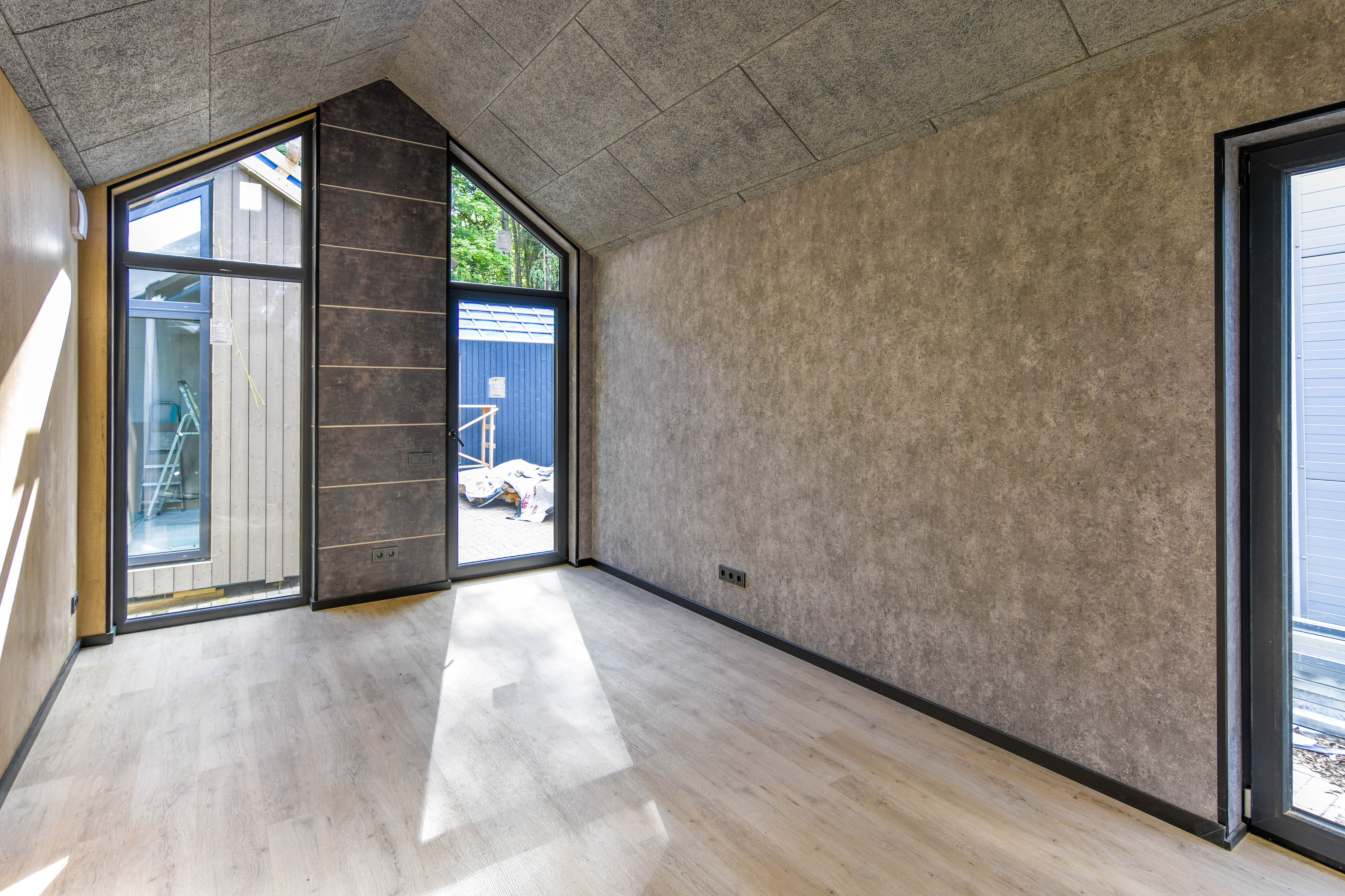 MOD 30 image 14