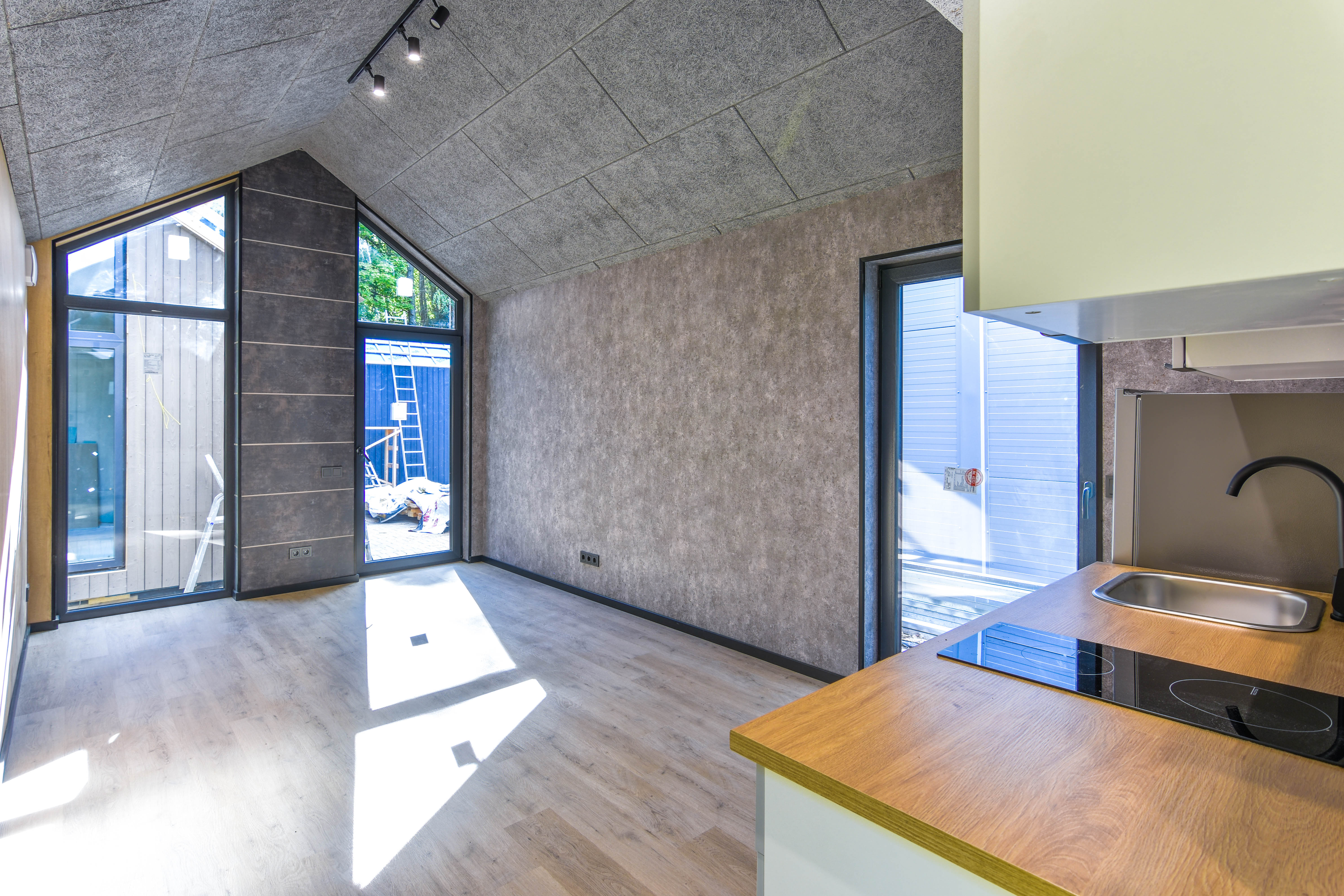 MOD 30 image 13