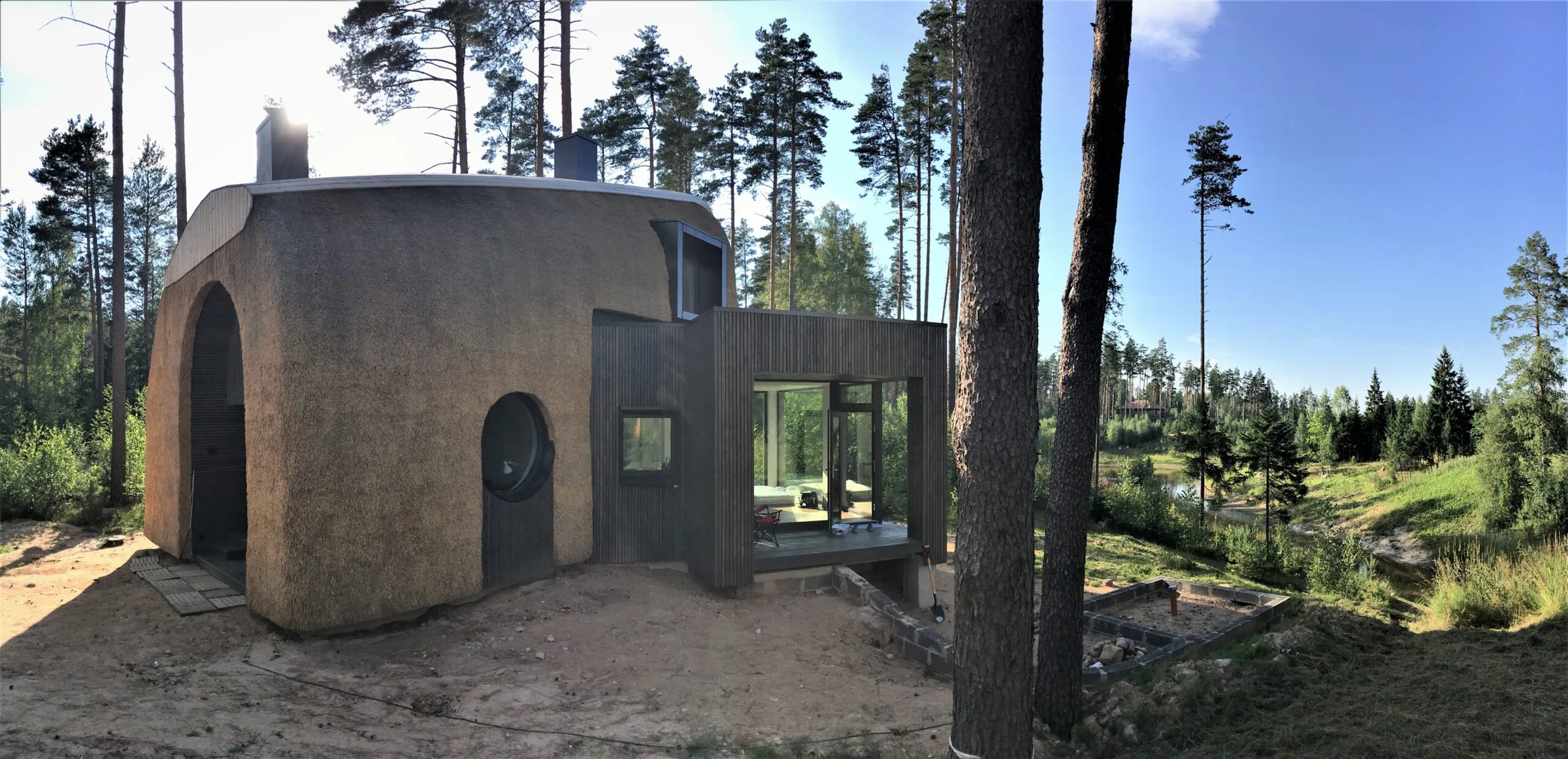 Project Latvia 2 image 12
