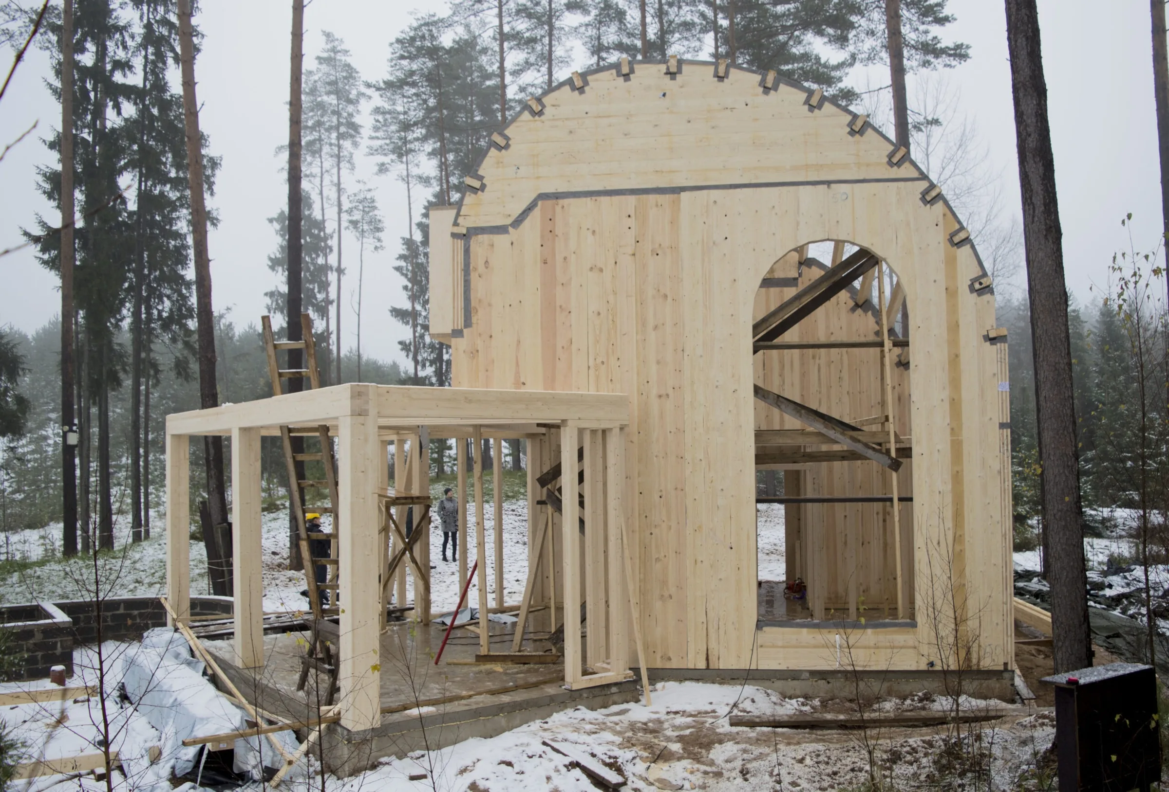 Project Latvia 2 image 8