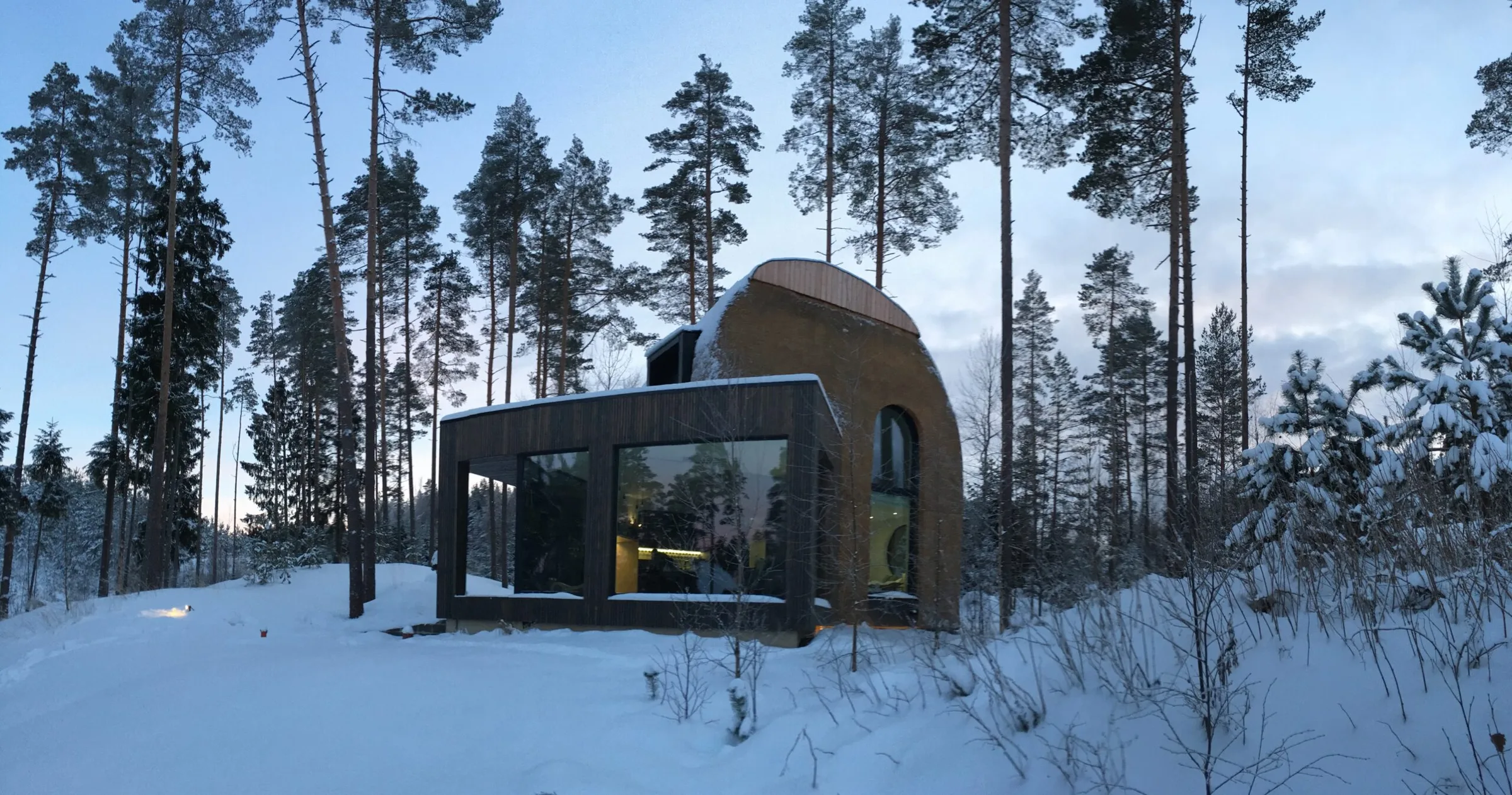 Latvia 2 image 1