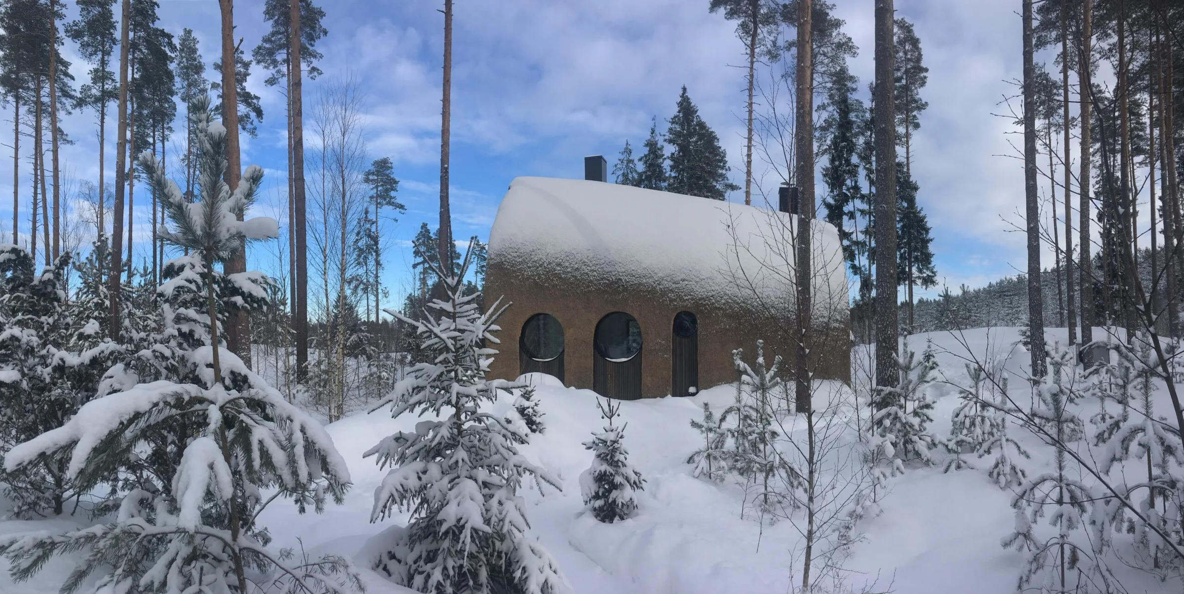 Latvia 2 image 3