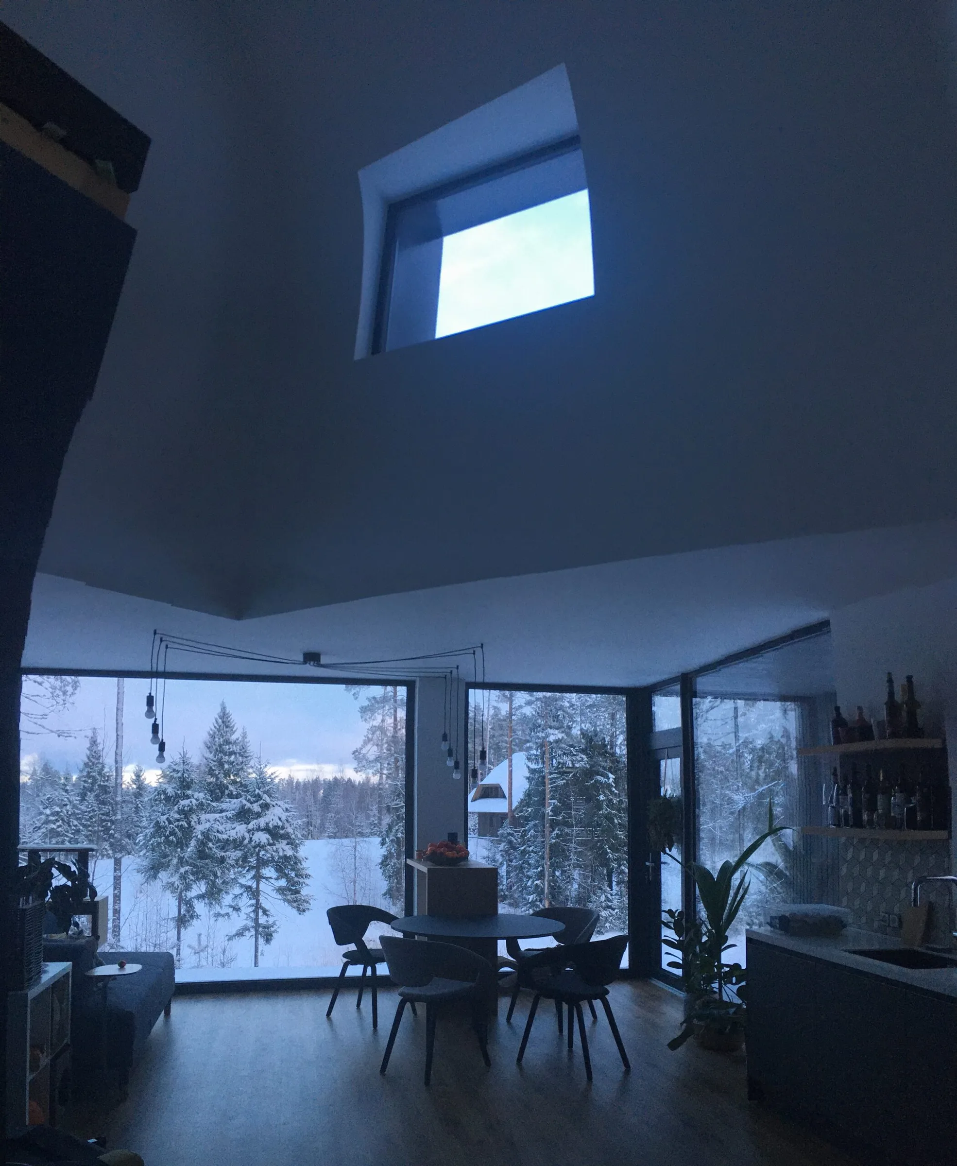 Project Latvia 2 image 7