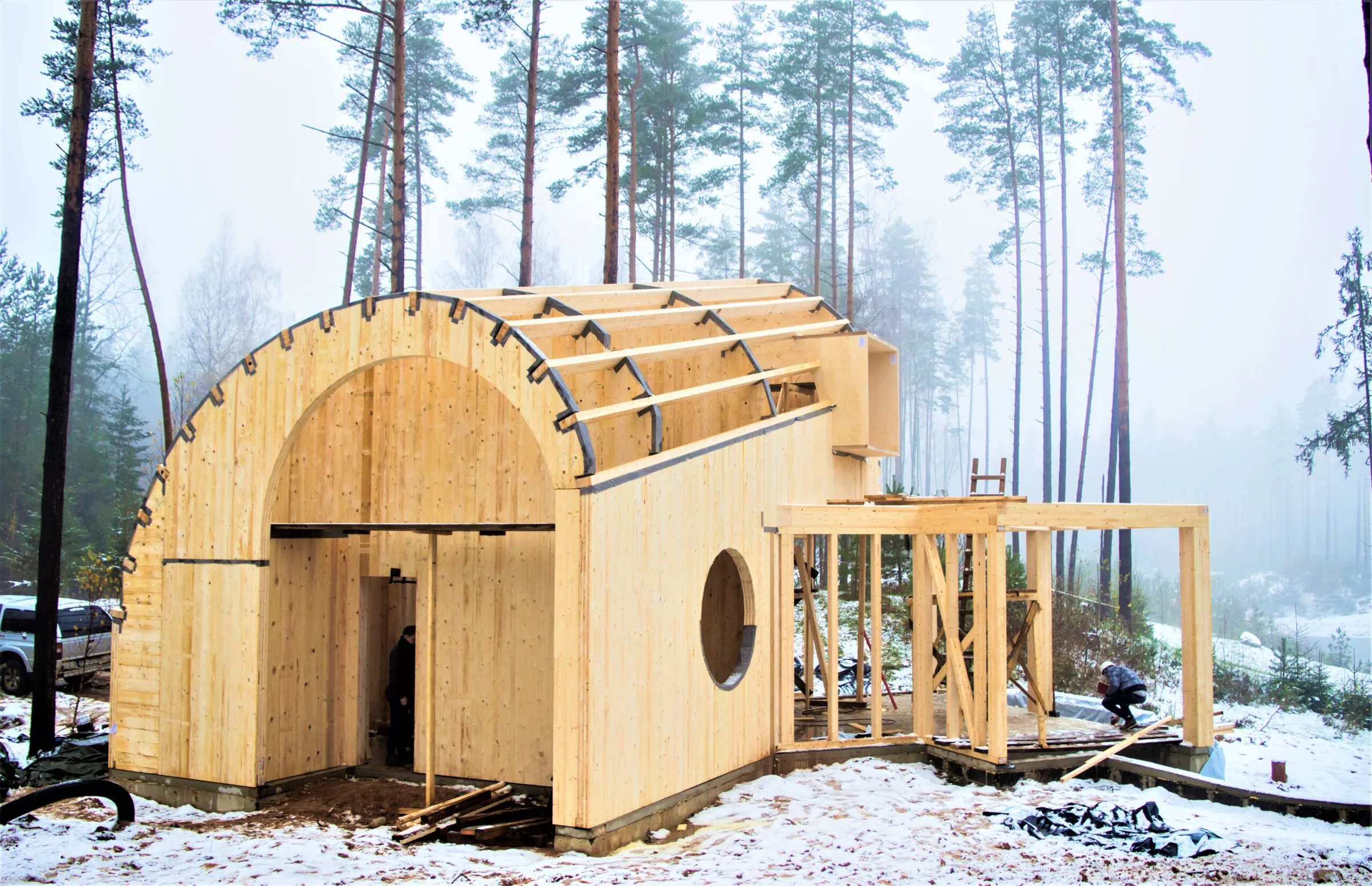 Project Latvia 2 image 10
