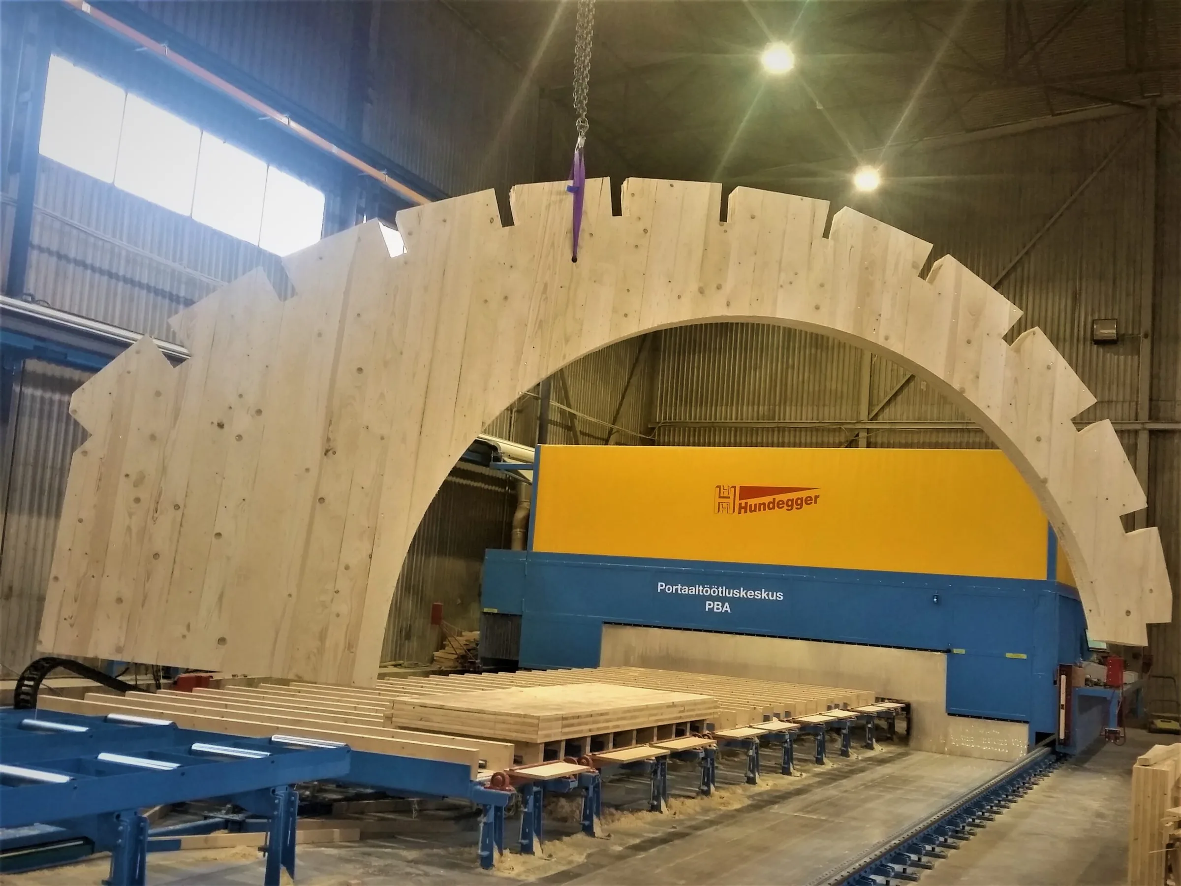 Project Latvia 2 image 11