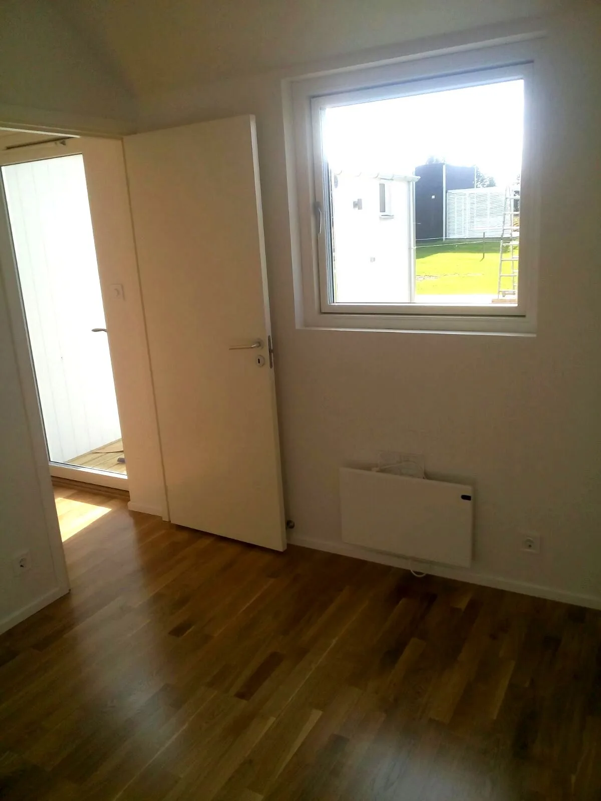 55 m² Vasarnamis Gotlande, Švedijoje image 12