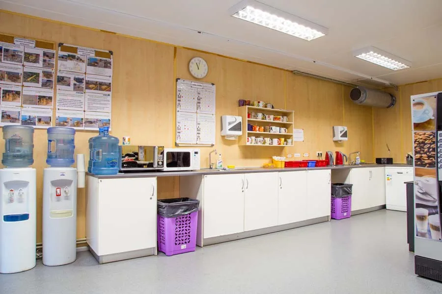 207 m² Įmonės patalpos Dobelėje, Latvijoje image 11