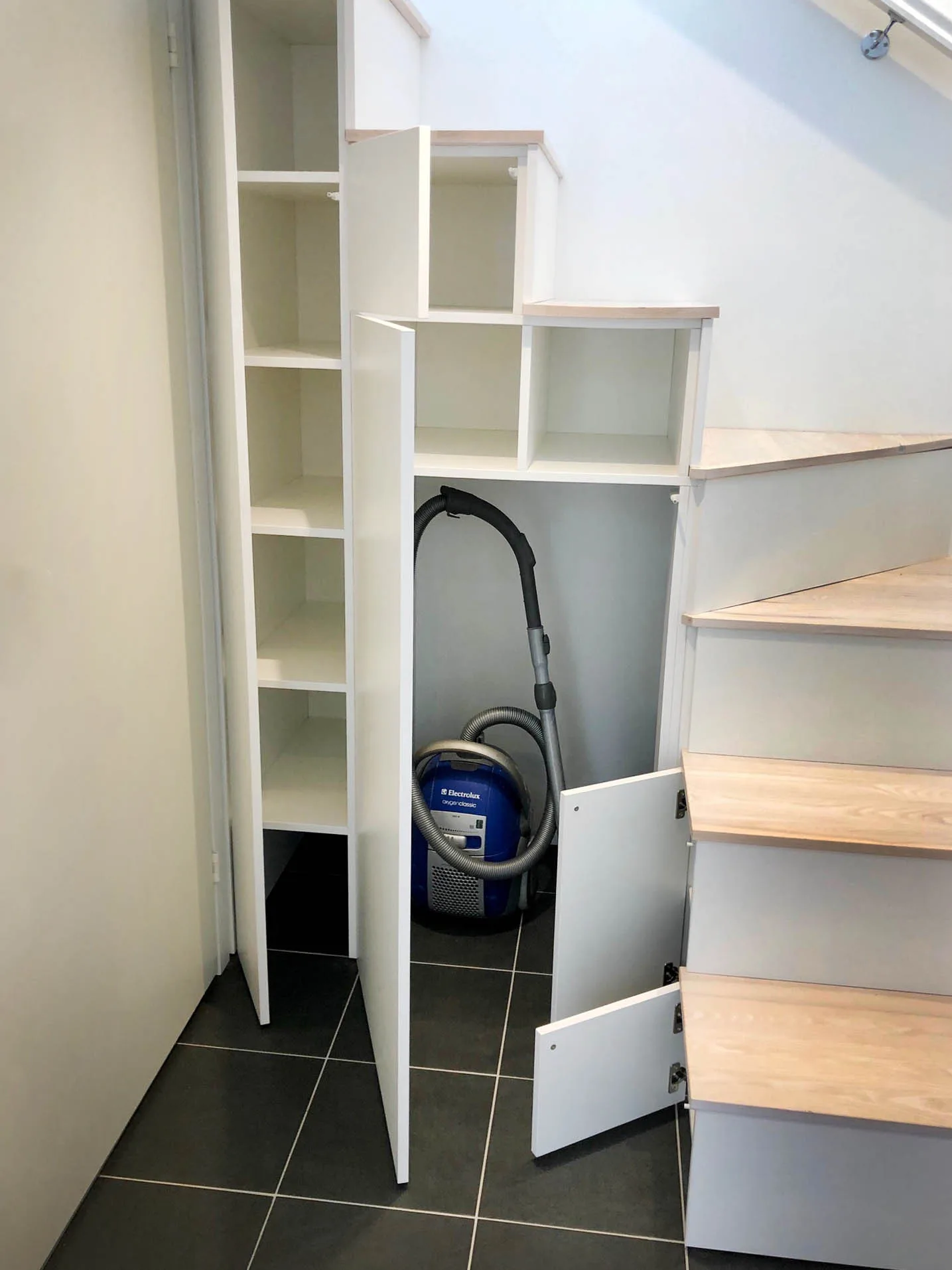 25 m² Vasarnīca Stokholmā, Zviedrijā — Atsauce 1 image 7