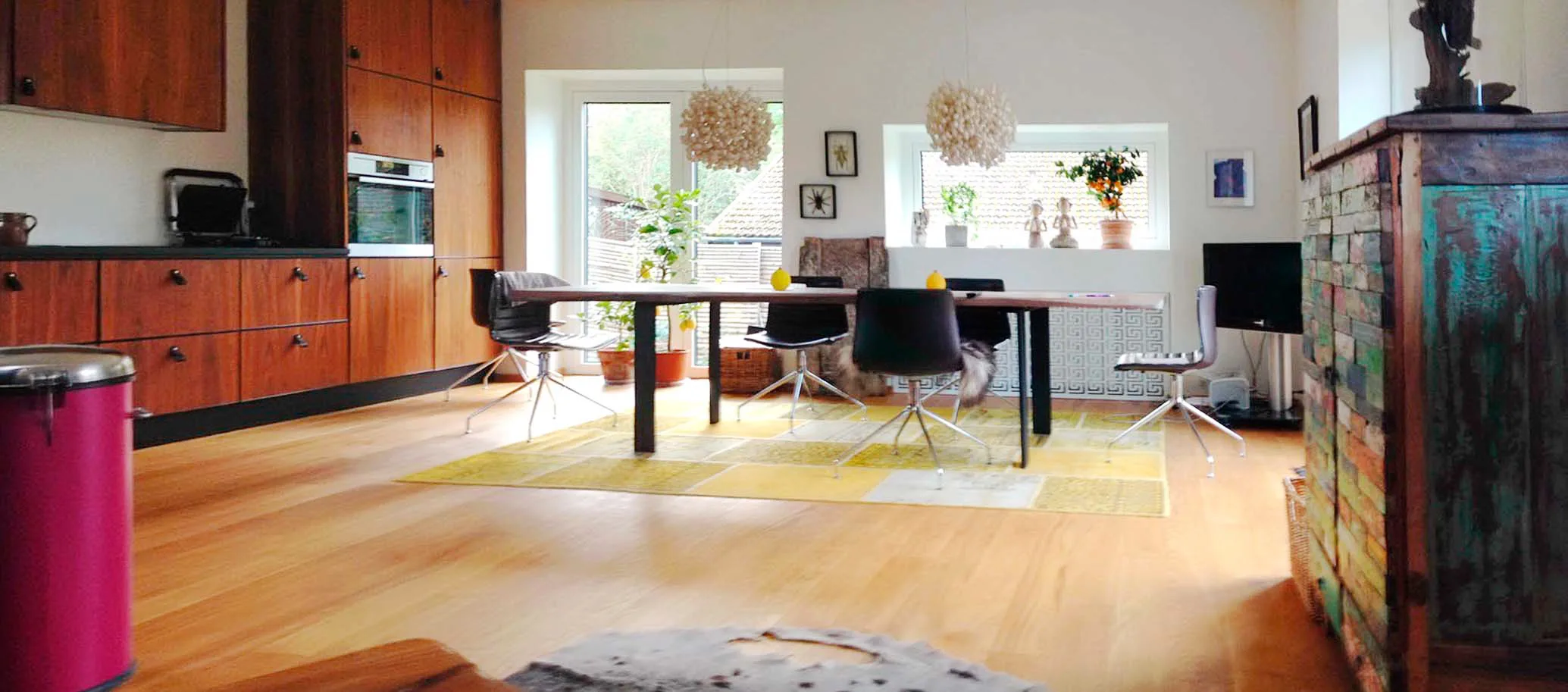 182 m² pasyvus namas Roskildėje, Danijoje image 7