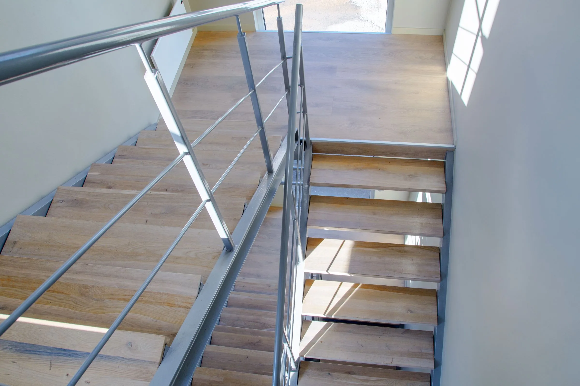 537 m² biuras Rygoje, Latvijoje image 6