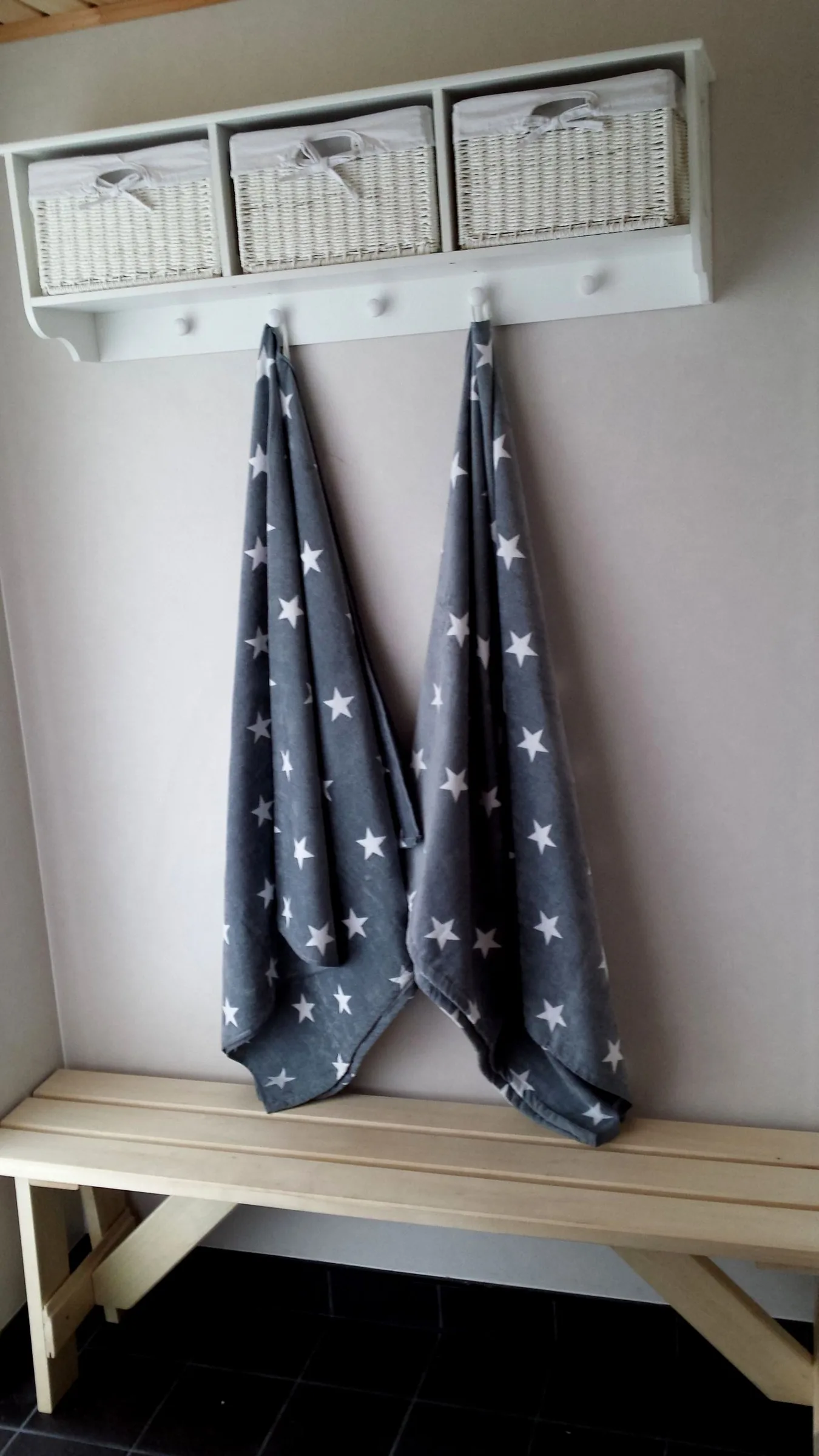 15 m² Pirties Namelis Stokholme, Švedijoje image 8