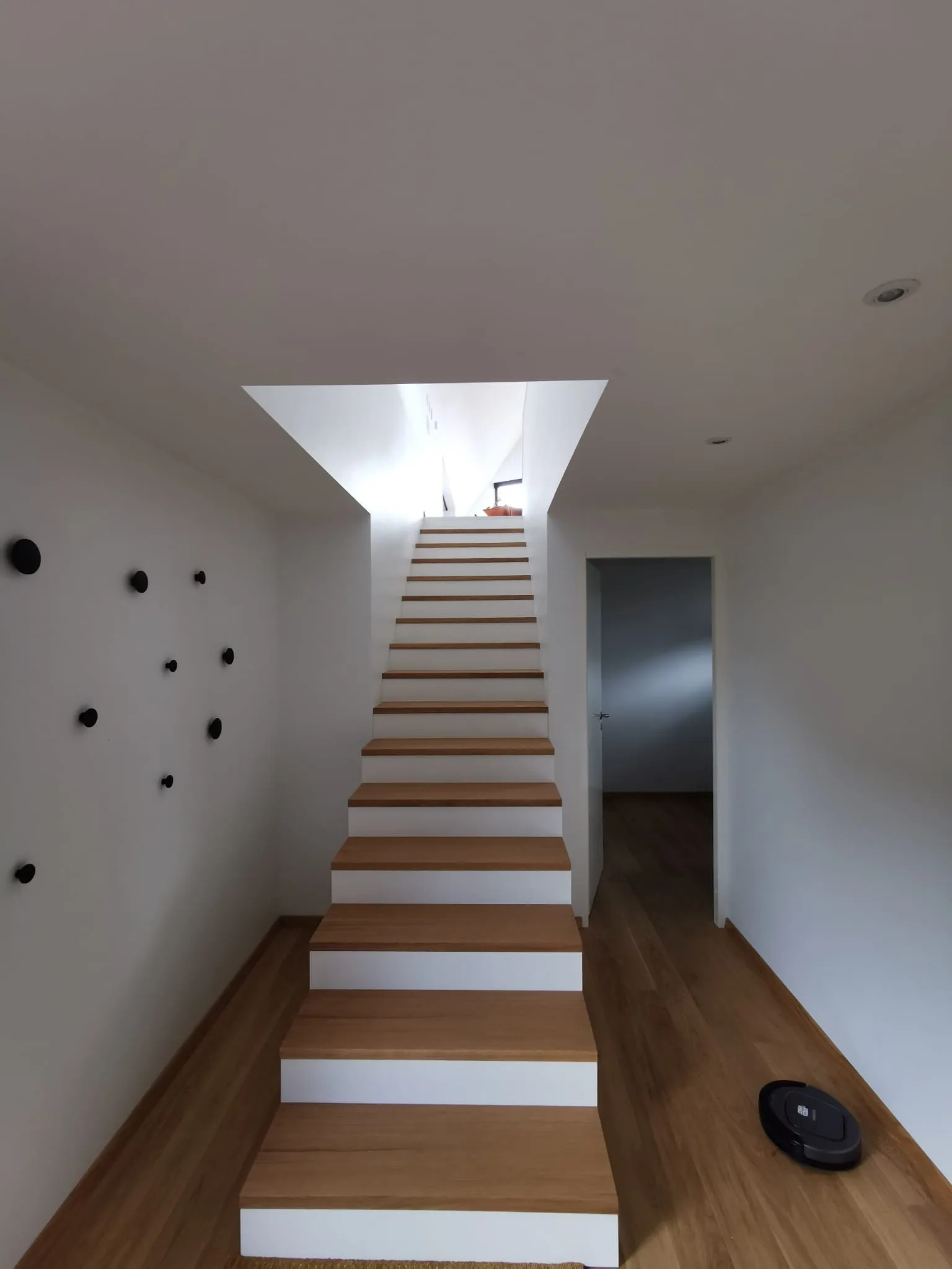 130 m² Gyvenamasis namas Middelfarte, Danijoje image 3
