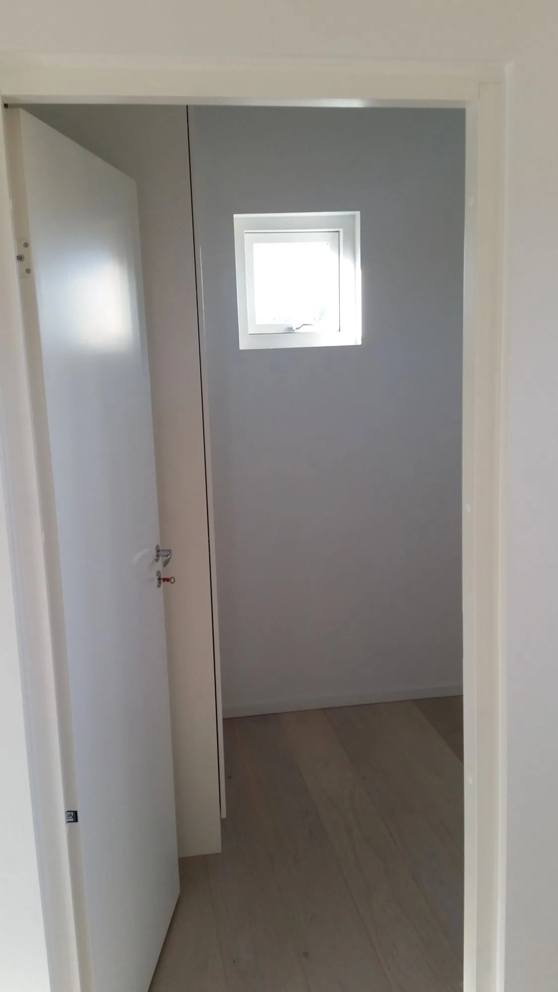 90 m² gyvenamasis namas Getlande, Švedijoje image 8