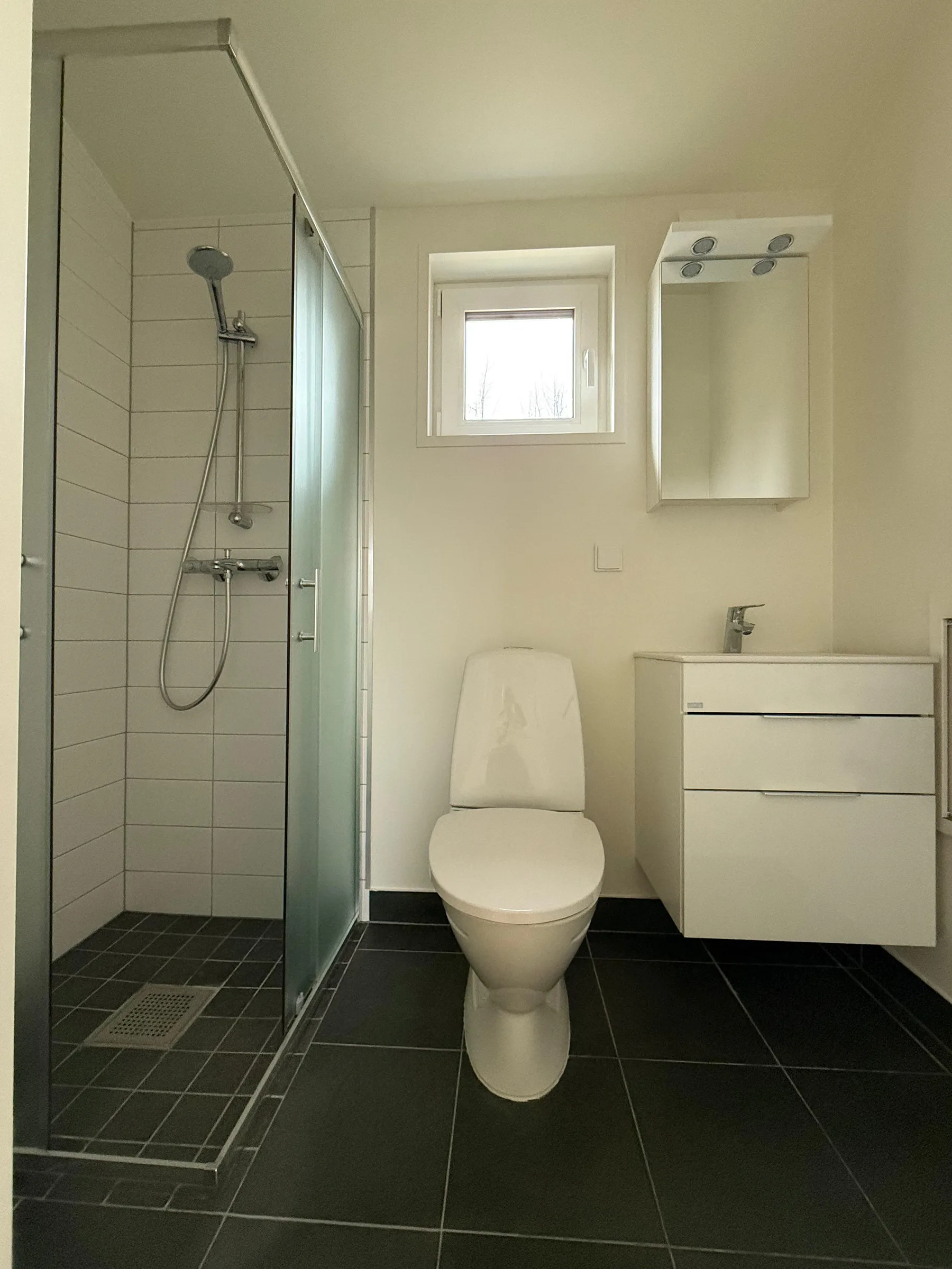 335 m² Projekt für sozialen Wohnungsbau in Lensahn, Deutschl image 7