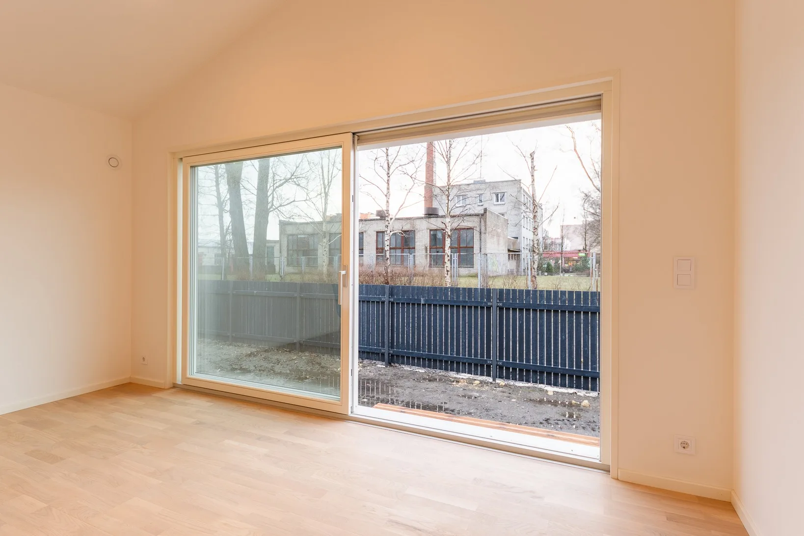 100 m² Gyvenamasis namas Liepojoje, Latvijoje image 7