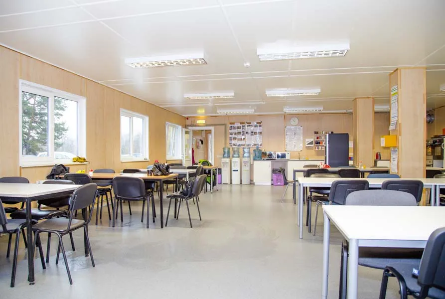 207 m² Įmonės patalpos Dobelėje, Latvijoje image 10