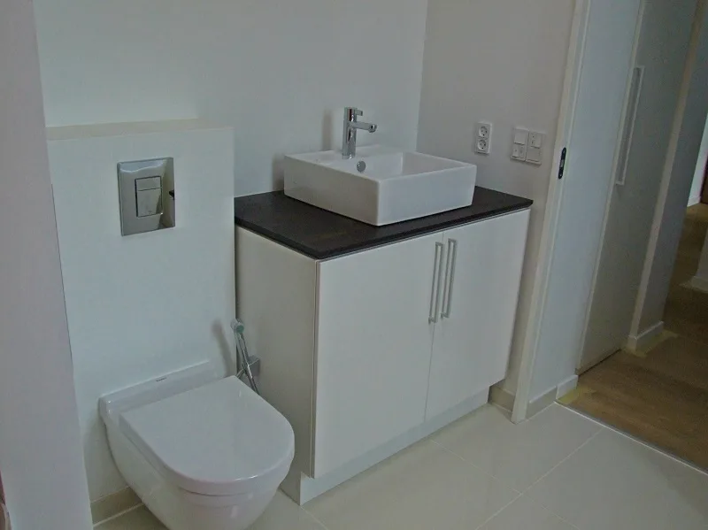 130 m² Gyvenamasis namas Vige, Danijoje image 12