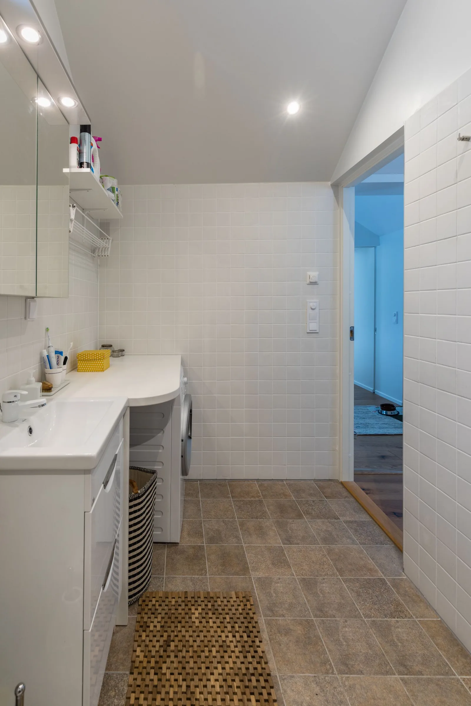 72 m² vasarnamis Eskilstunoje, Švedijoje image 17