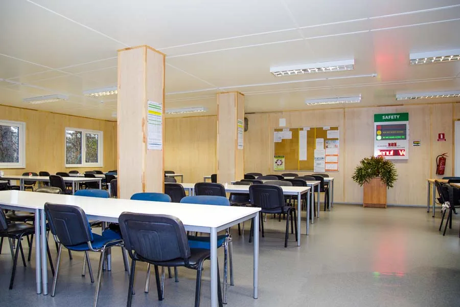 207 m² Įmonės patalpos Dobelėje, Latvijoje image 9