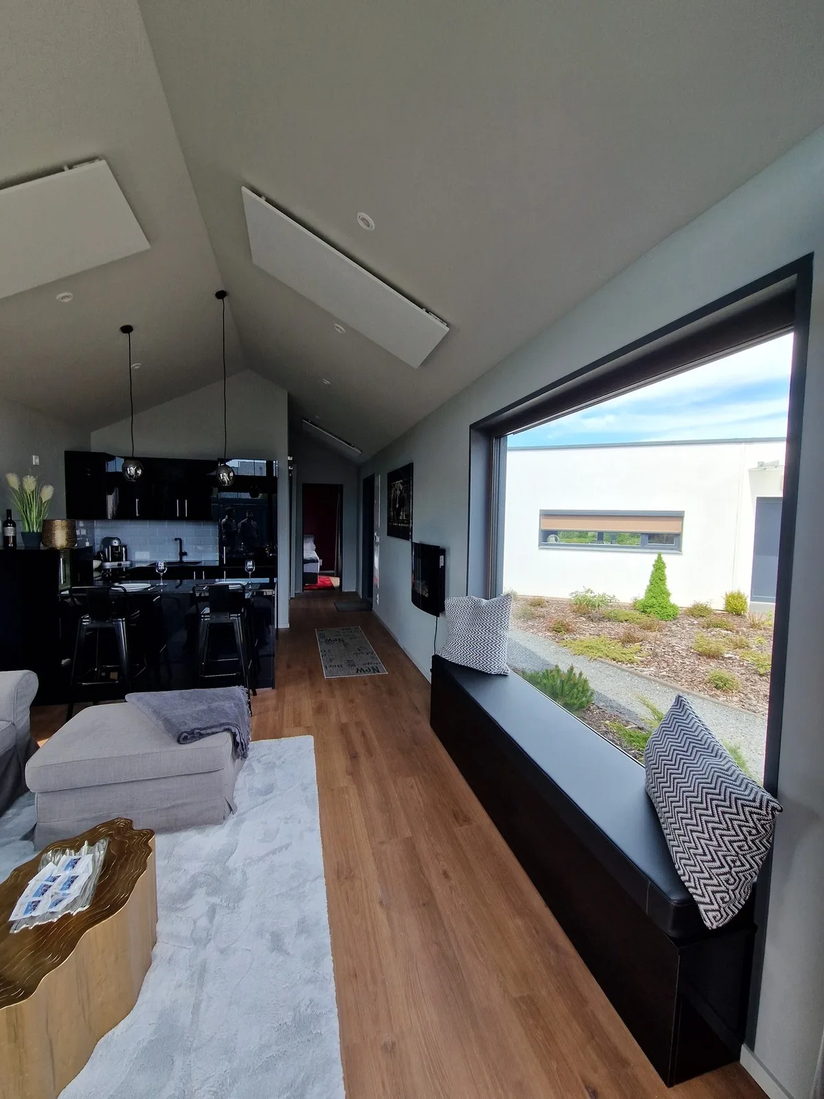 53 m² Gyvenamasis namas Vinsene (Luhe), Vokietijoje image 6