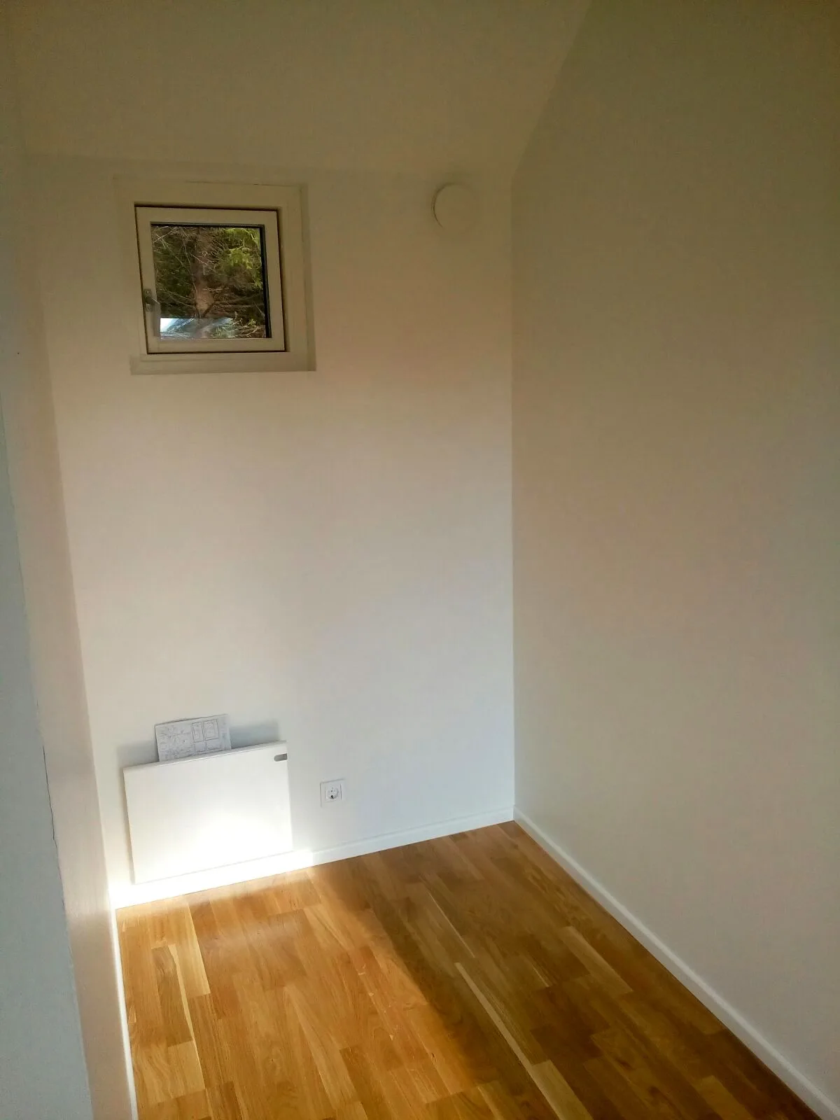 55 m² Vasarnamis Gotlande, Švedijoje image 11