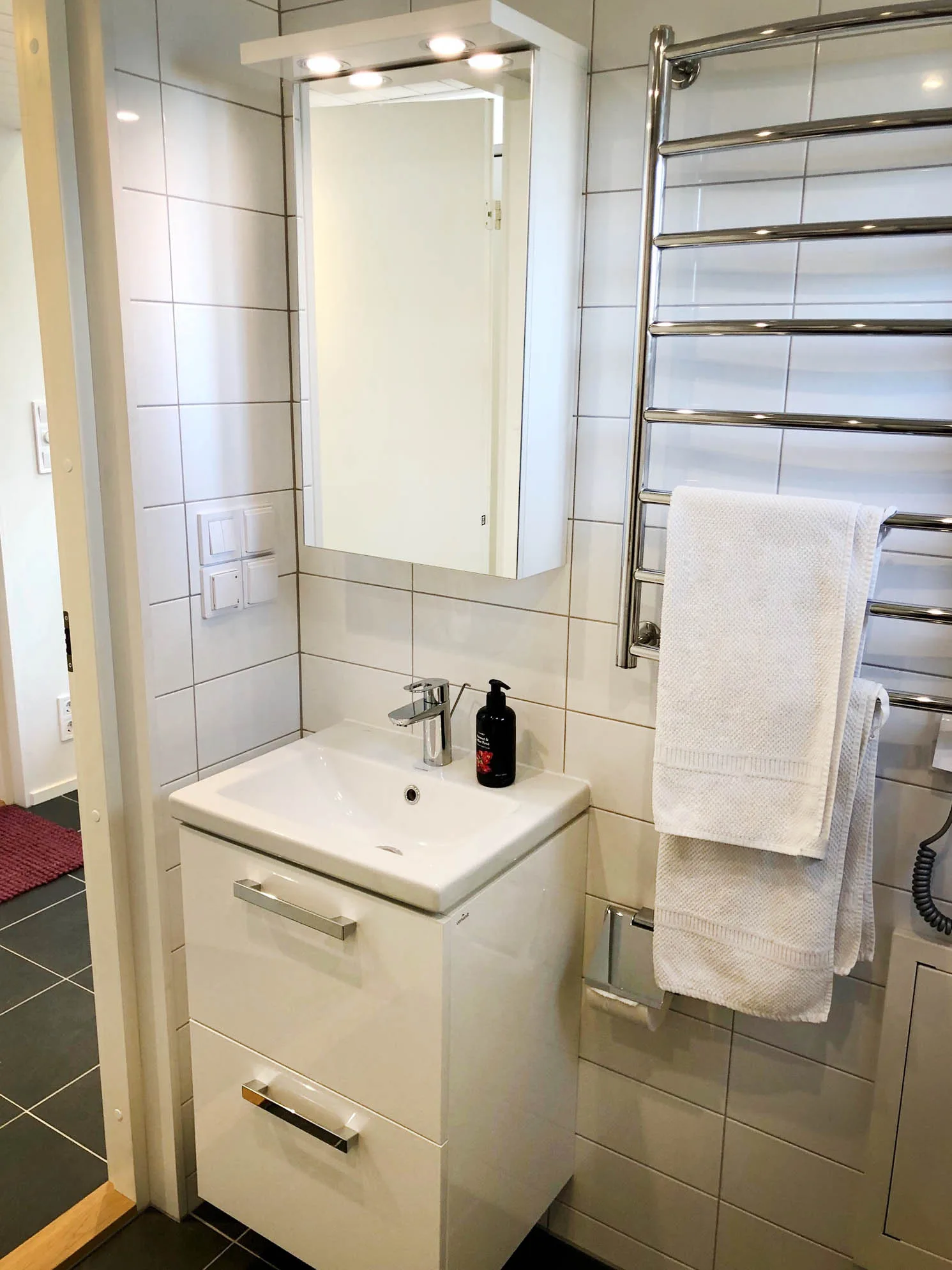 25 m² Vasarnīca Stokholmā, Zviedrijā — Atsauce 1 image 8