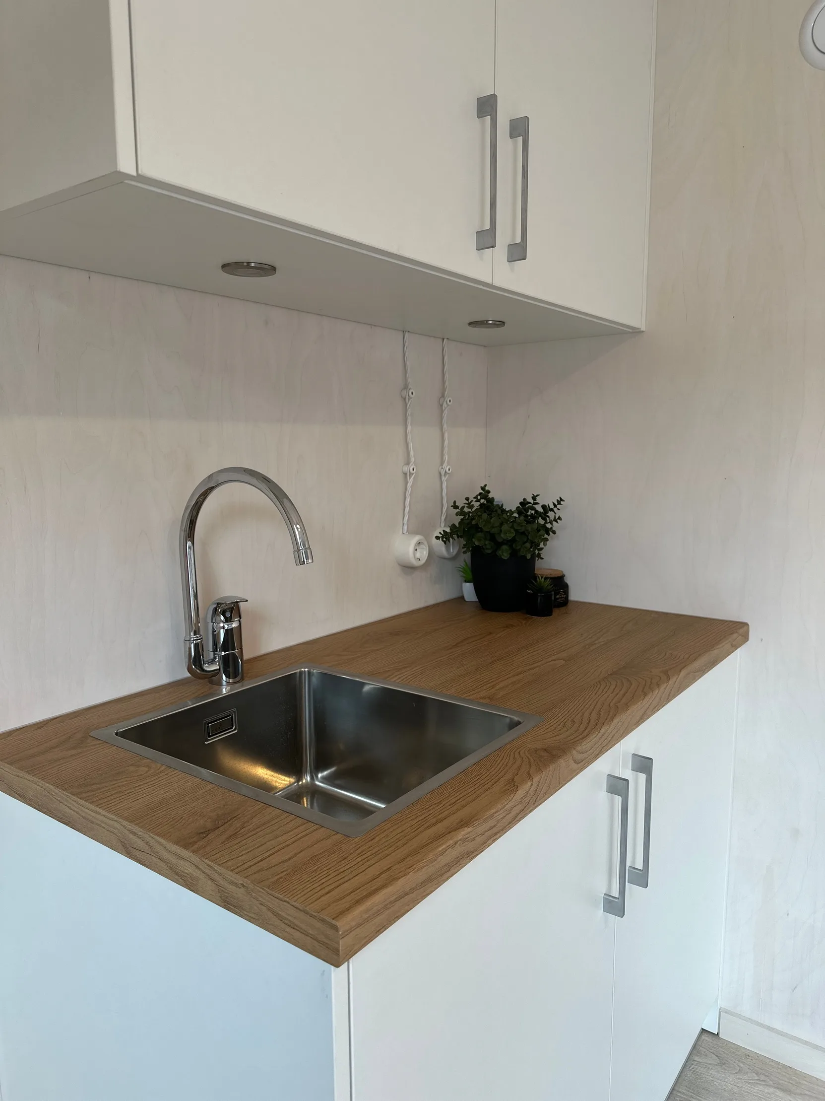 21 m² vasarnīca Liepājā, Latvijā image 3