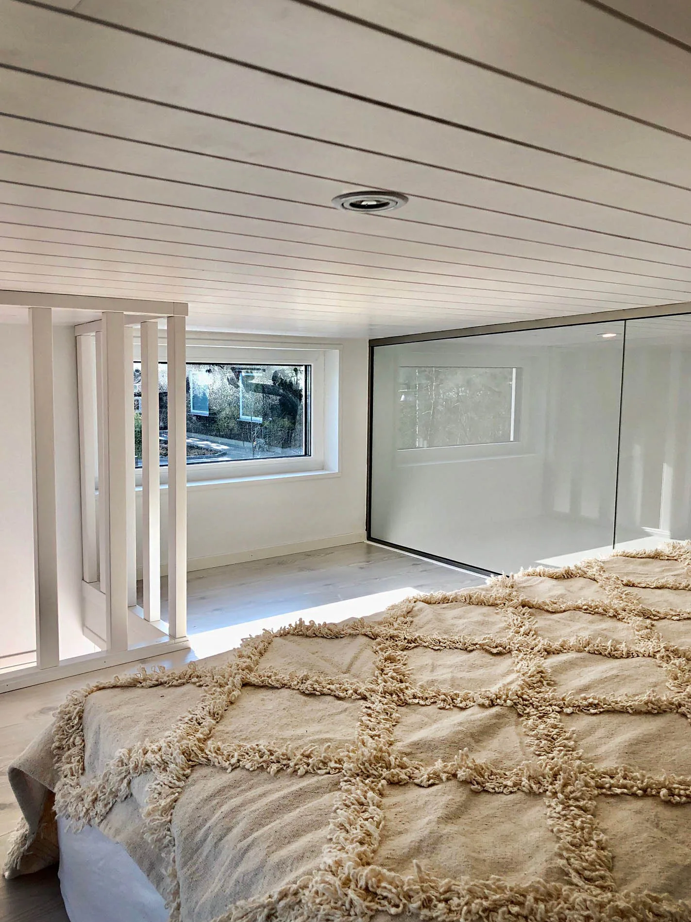 25 m² Vasarnīca Stokholmā, Zviedrijā — Atsauce 1 image 4