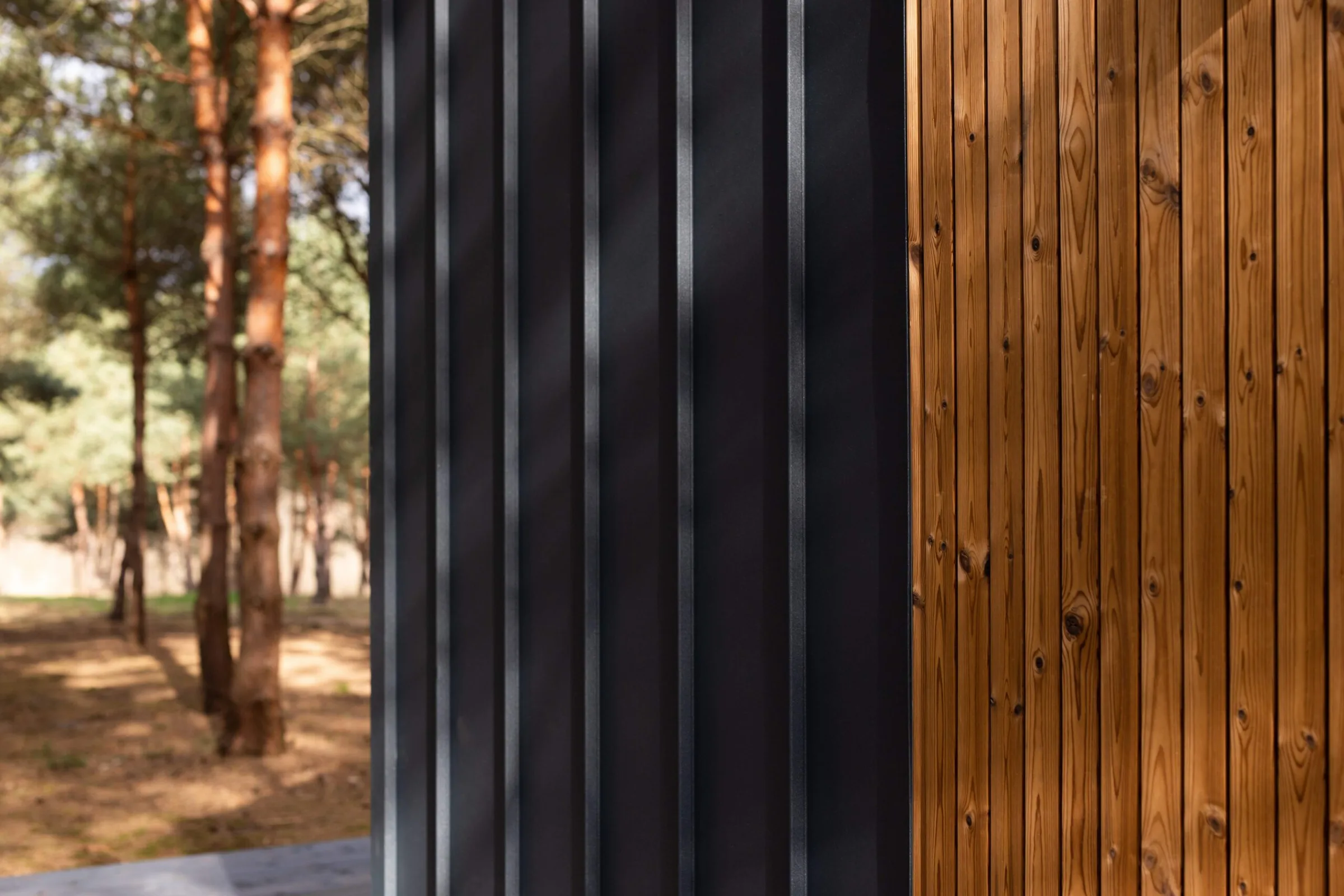 foREST by Weranda Home image 3