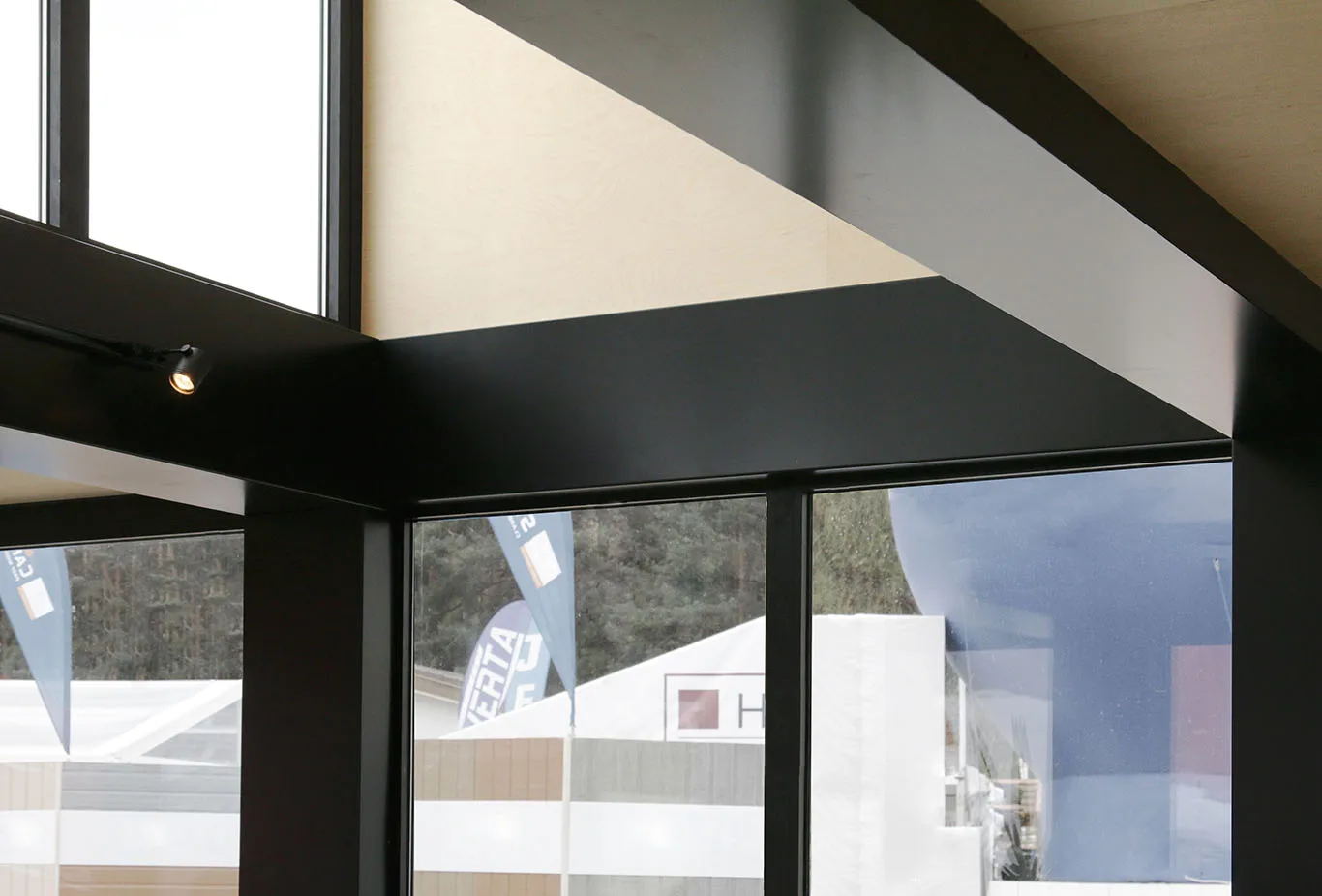 Modular Office Space in Kyiv image 8