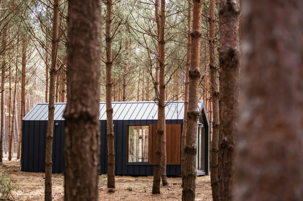 foREST by Weranda Home image 7