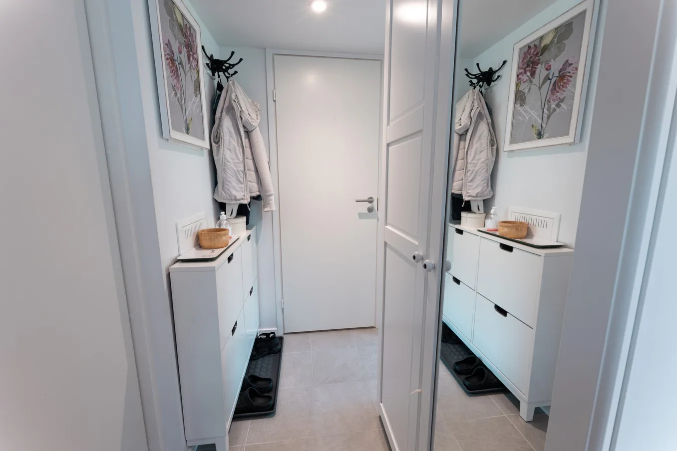 30 m² vasarnams Ēlvangenē, Zviedrijā image 8
