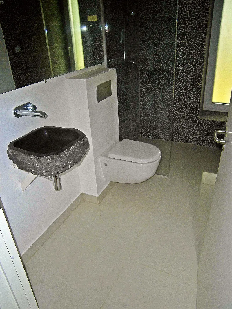 182 m² pasyvus namas Roskildėje, Danijoje image 9