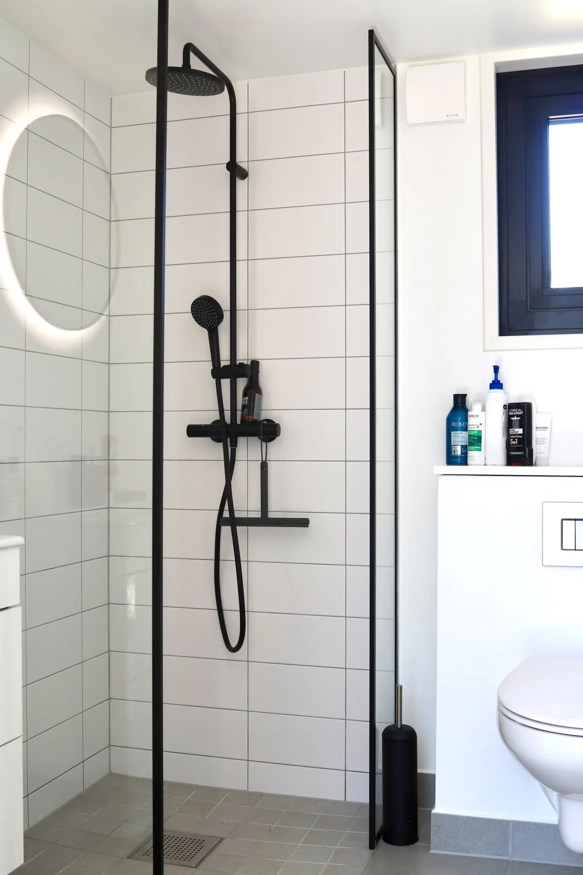 52 m² Vasarnamis Sjællands Odde, Danijoje image 14