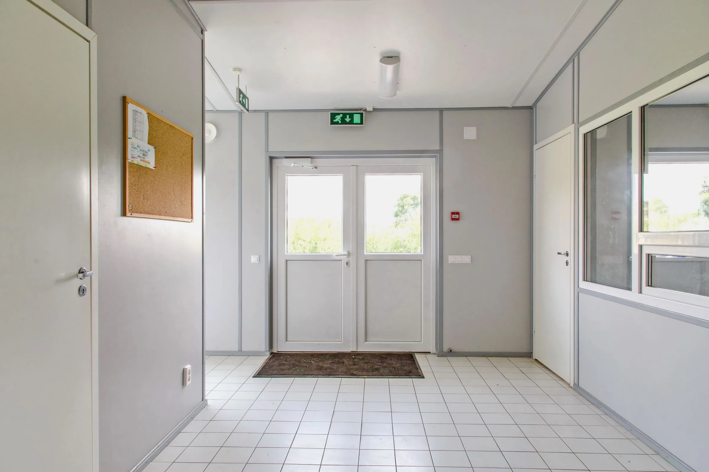 144 m² Mokyklos priestatas Grobiņoje, Latvijoje image 3