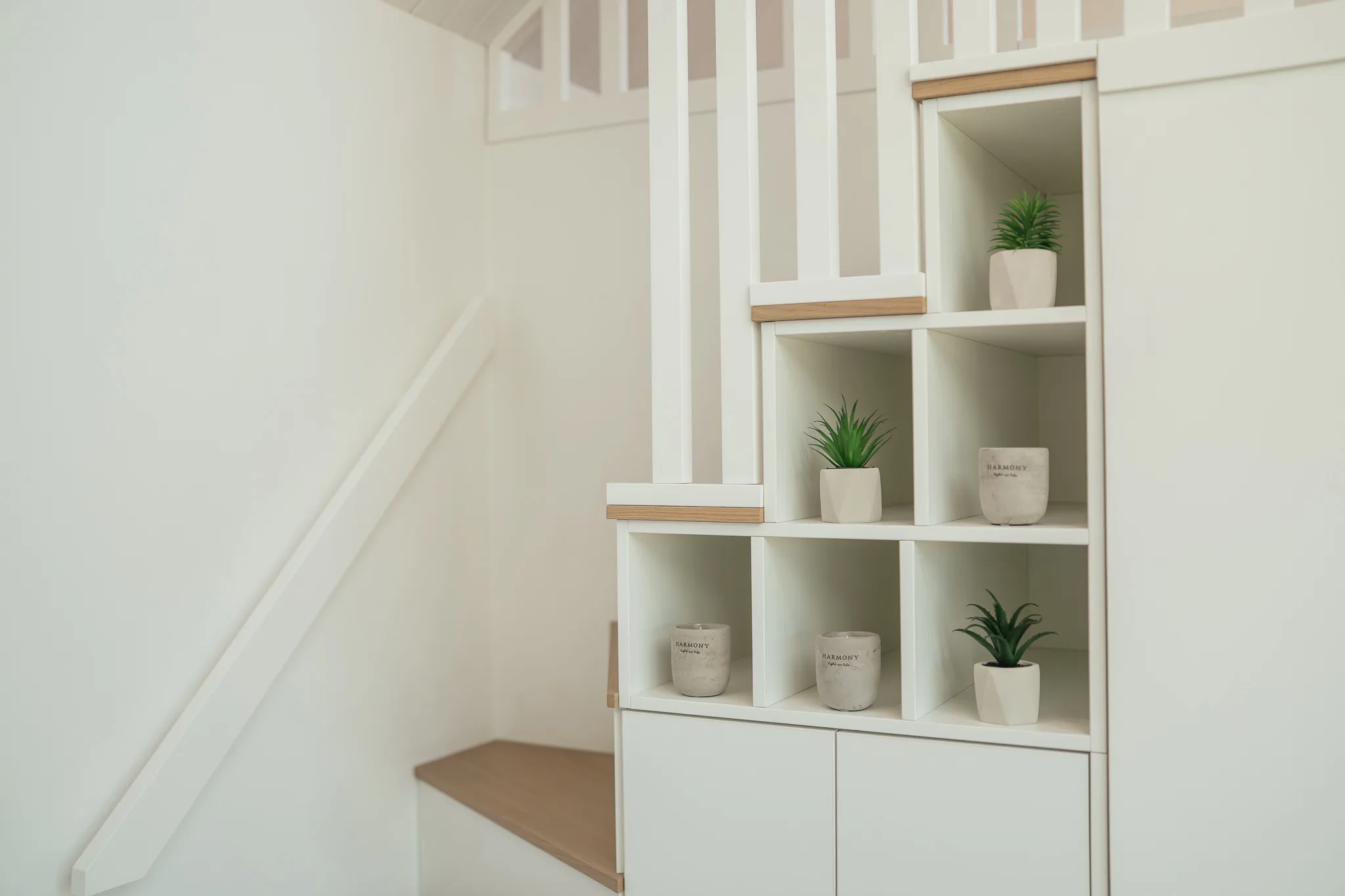 50 m² Gyvenamasis namas Liepojoje, Latvijoje image 14