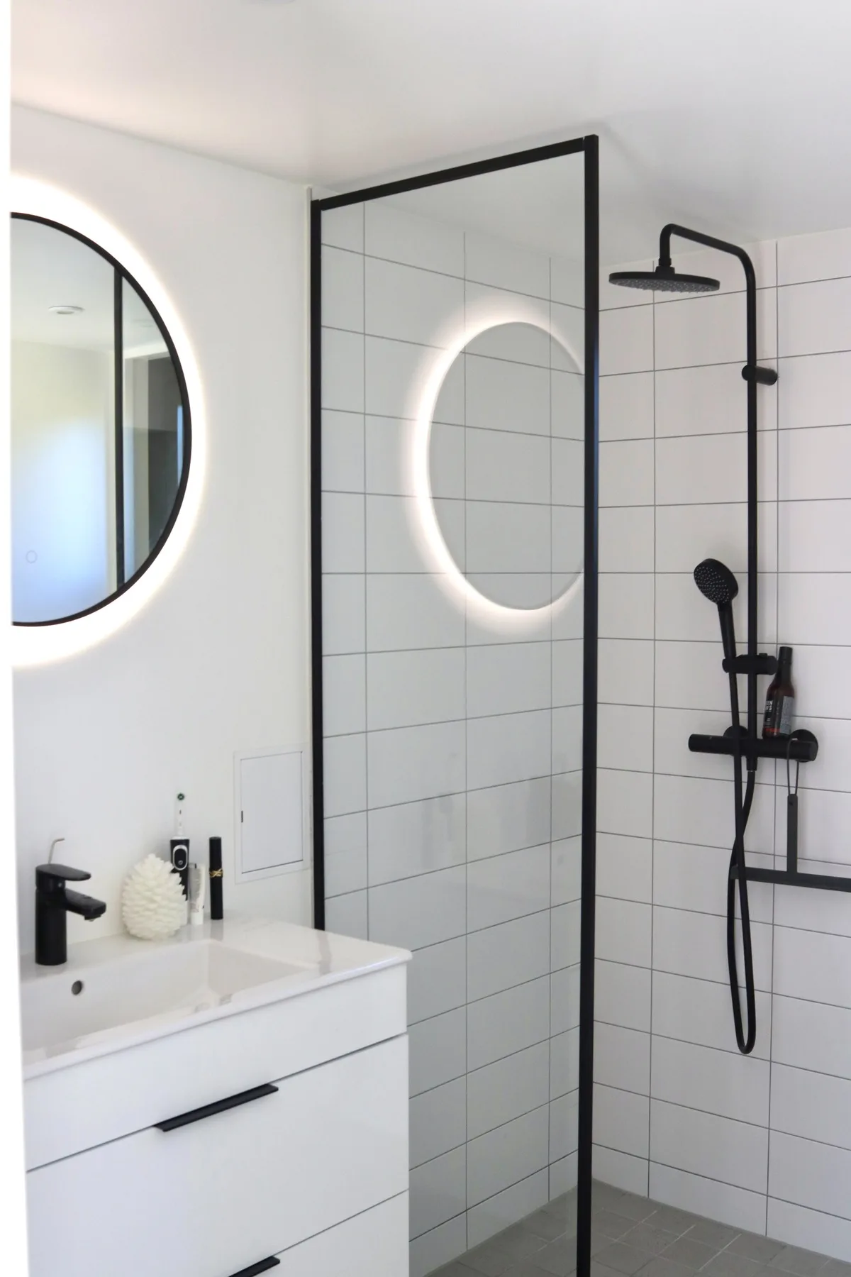 52 m² Vasarnamis Sjællands Odde, Danijoje image 13