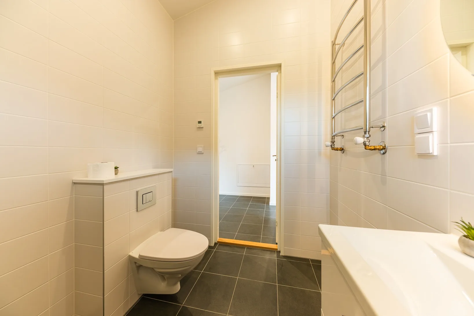 100 m² Gyvenamasis namas Liepojoje, Latvijoje image 18