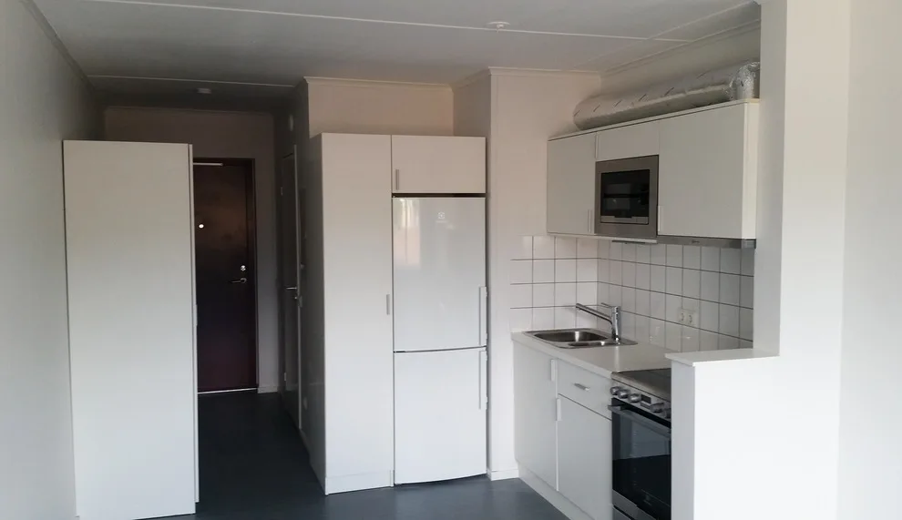 360 m² bendrabutis Jönköpinge, Švedijoje image 3